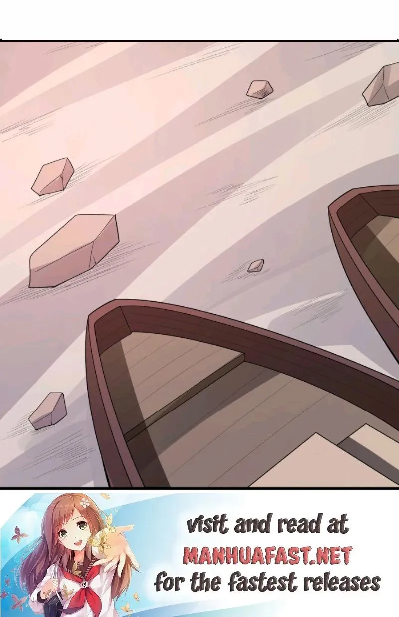 It’s Over! Empress’ Husband Is Actually Invincible Chapter 178 - Page 14