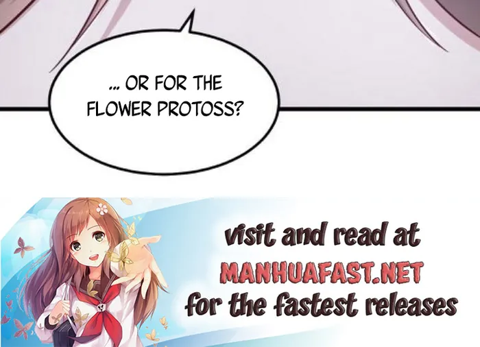 It’s Over! Empress’ Husband Is Actually Invincible Chapter 261 - Page 12