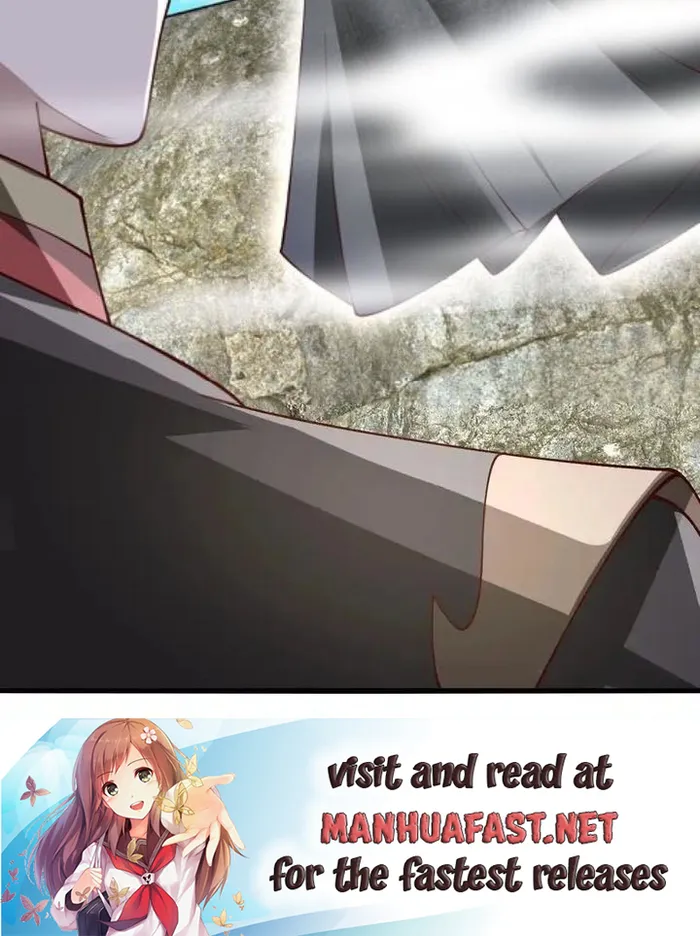 It’s Over! Empress’ Husband Is Actually Invincible Chapter 328 - Page 10