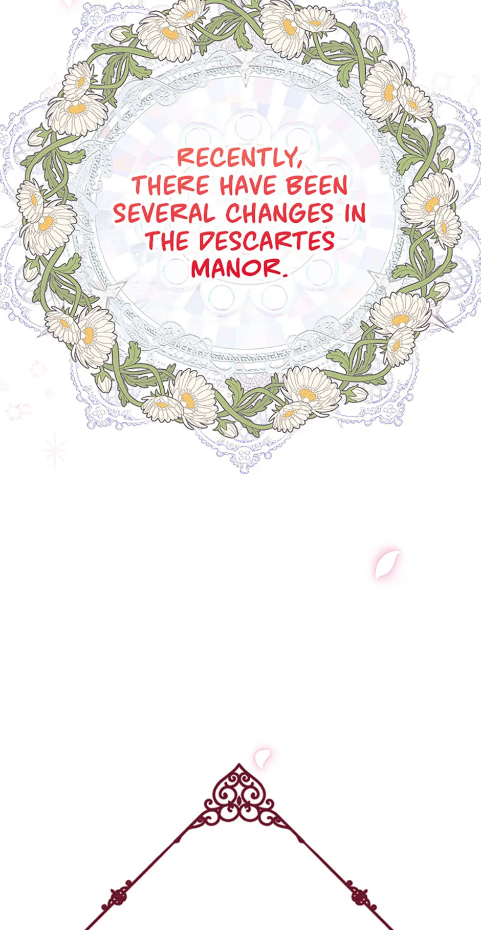 It’s the First Time for Both of Us! Chapter 10 - Page 2