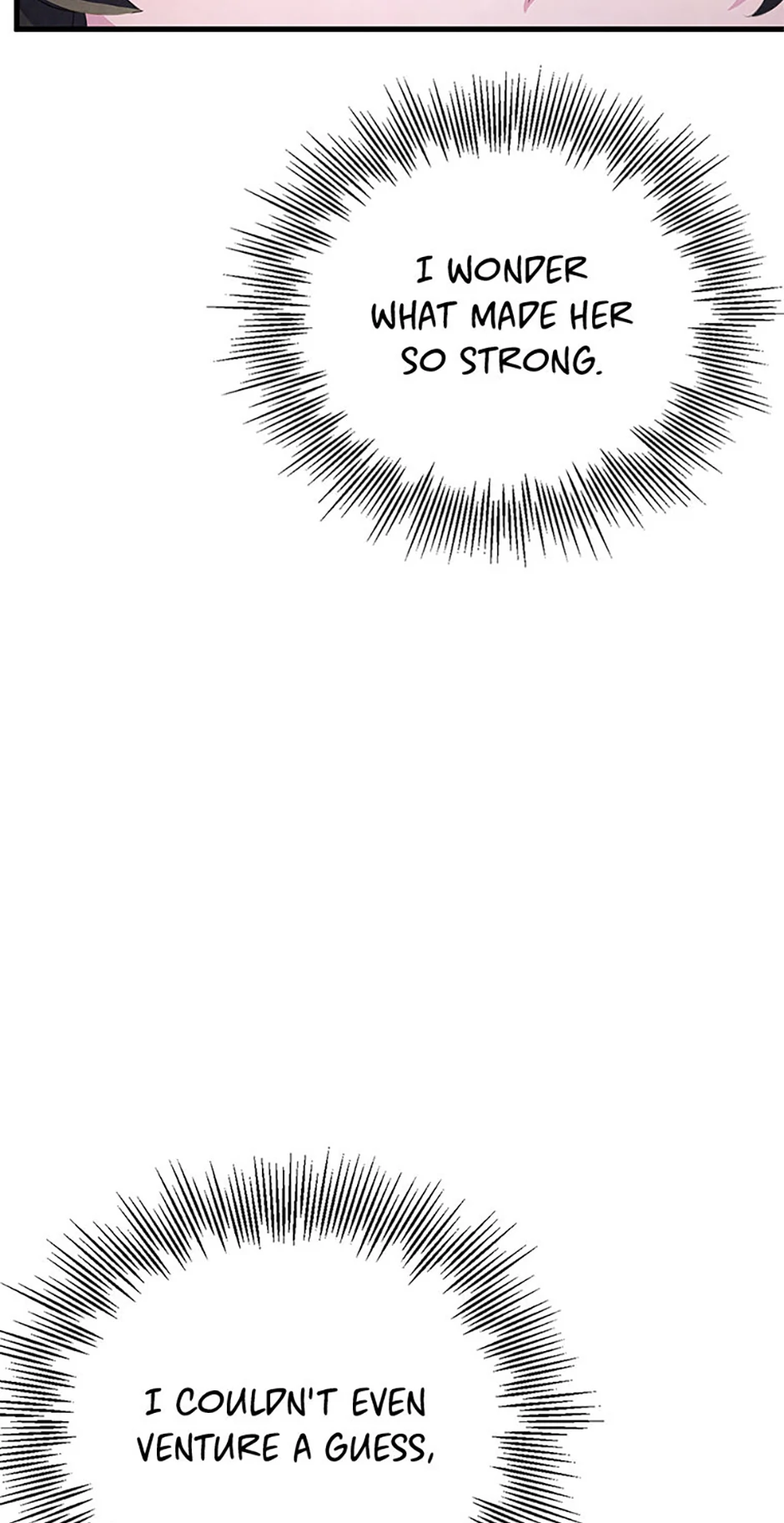 It’s the First Time for Both of Us! Chapter 10 - Page 11