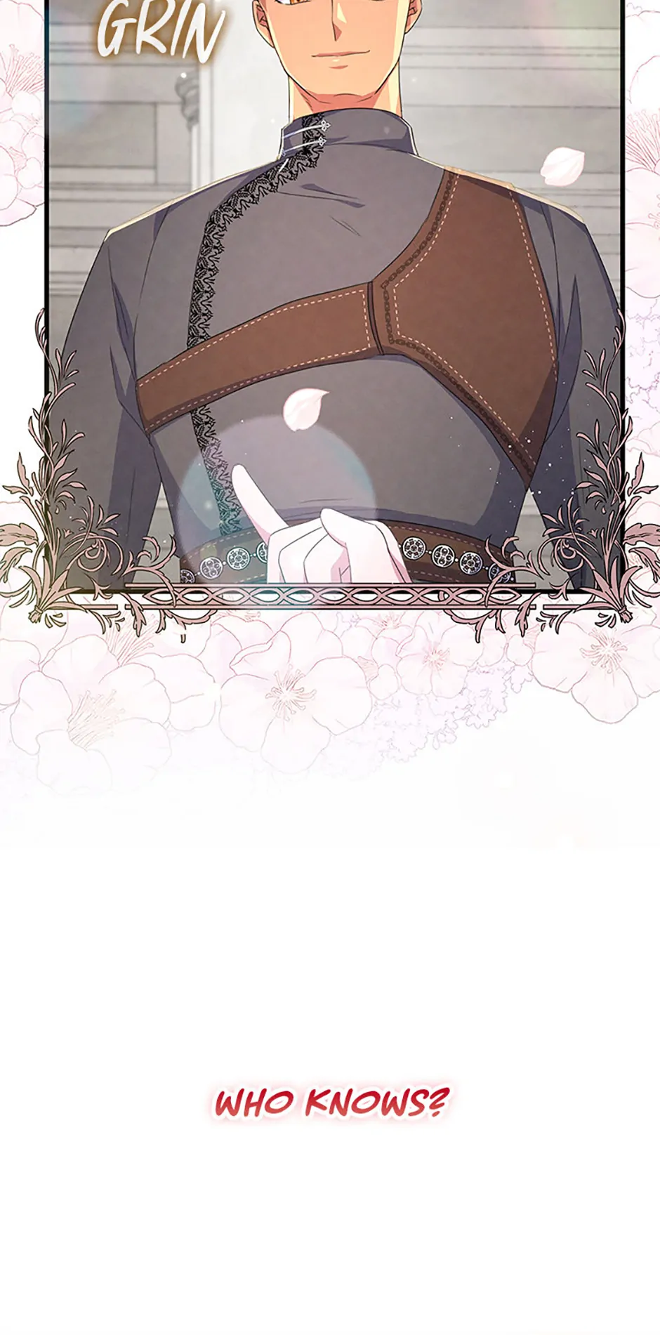 It’s the First Time for Both of Us! Chapter 10 - Page 105