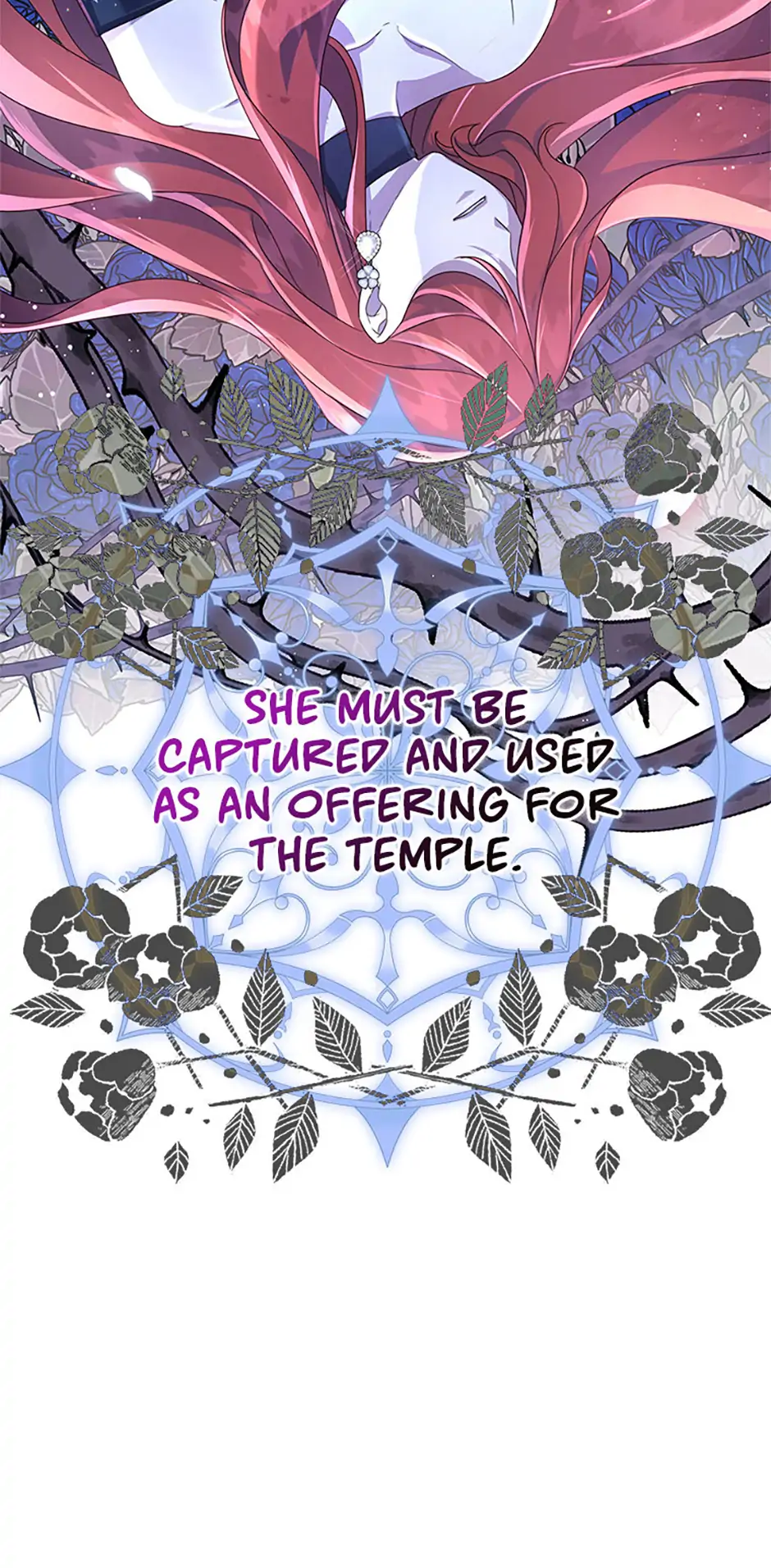 It’s the First Time for Both of Us! Chapter 10 - Page 36