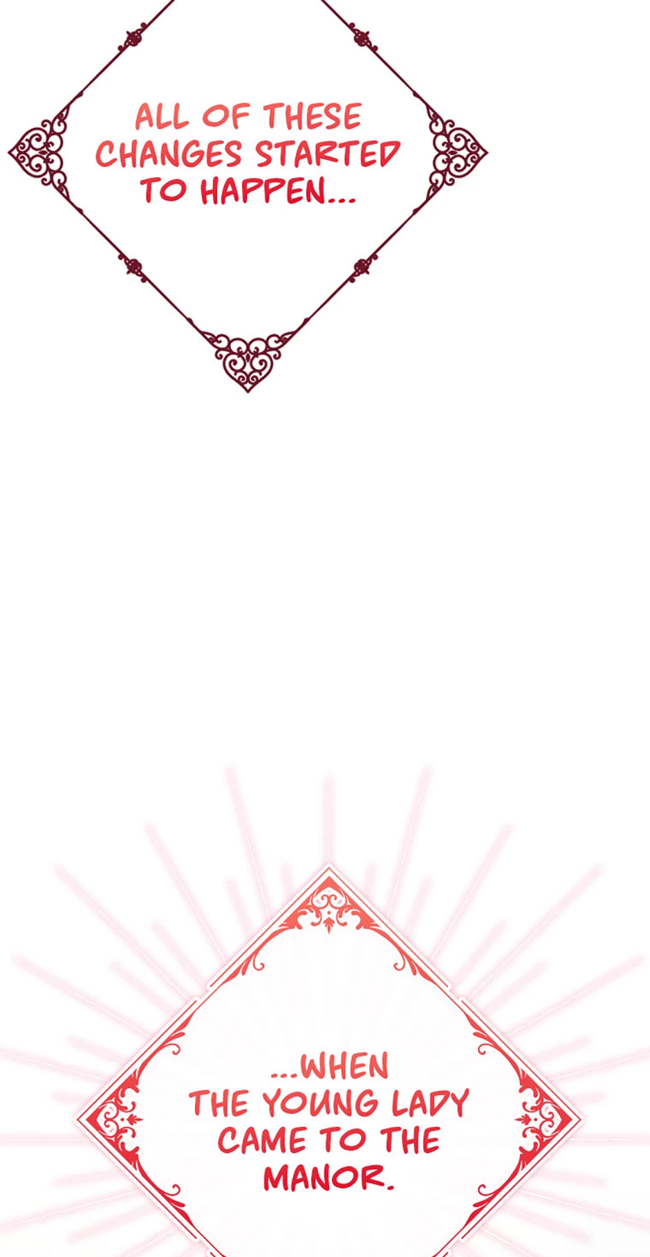 It’s the First Time for Both of Us! Chapter 10 - Page 5