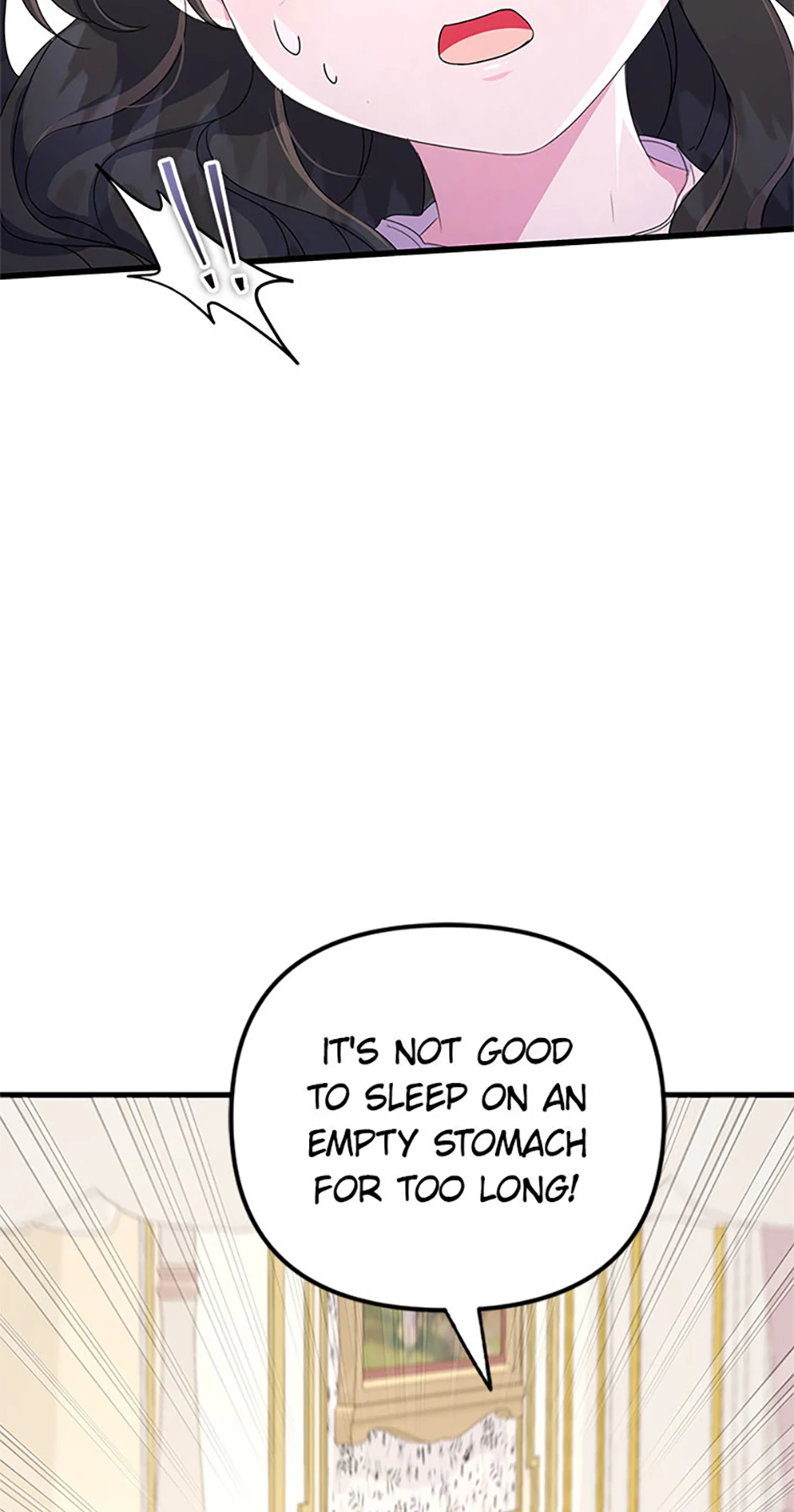 It’s the First Time for Both of Us! Chapter 10 - Page 49