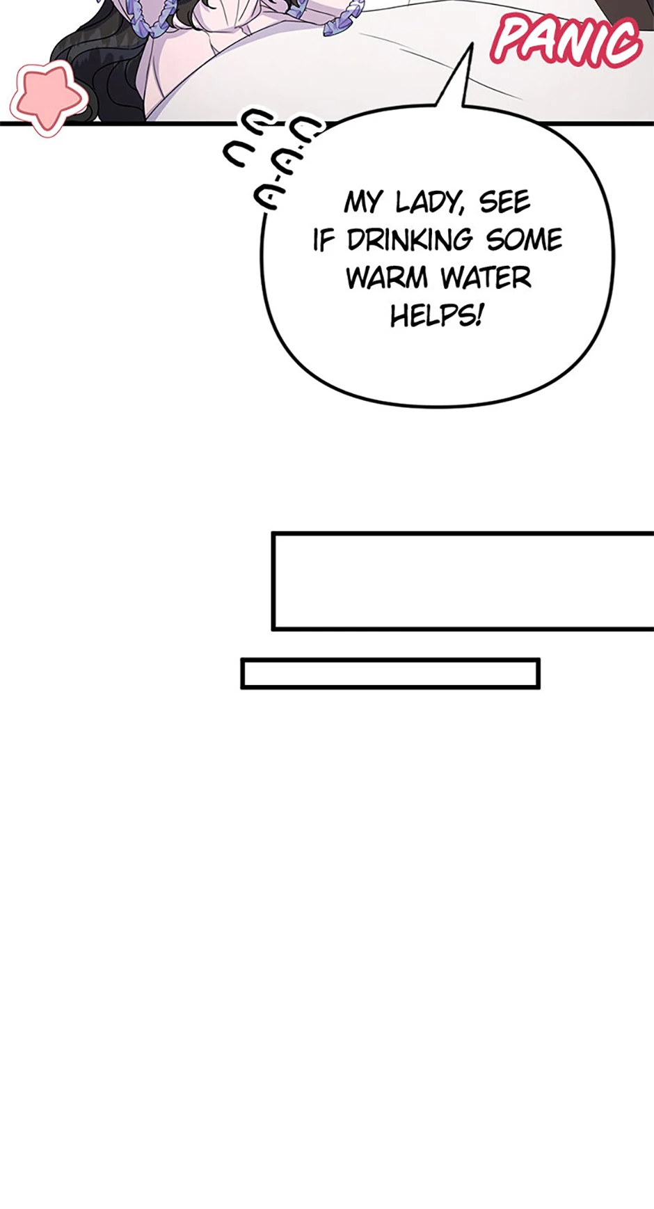 It’s the First Time for Both of Us! Chapter 10 - Page 53