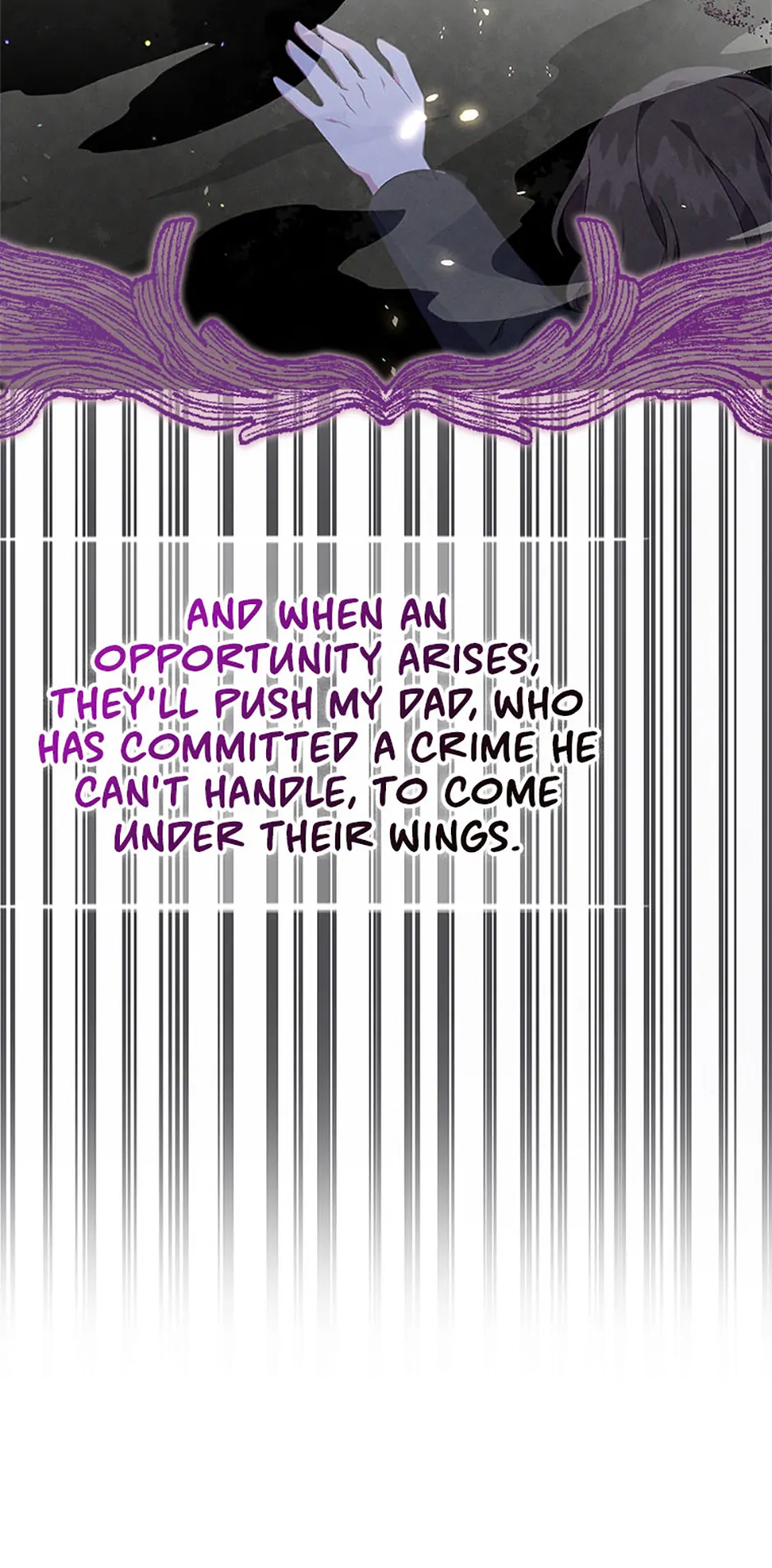 It’s the First Time for Both of Us! Chapter 10 - Page 61