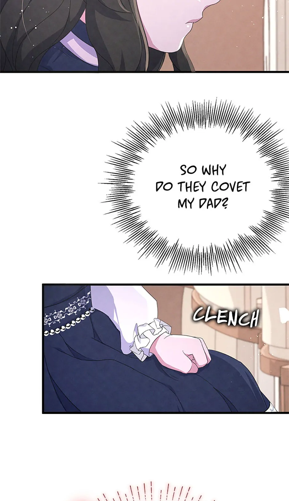 It’s the First Time for Both of Us! Chapter 10 - Page 66