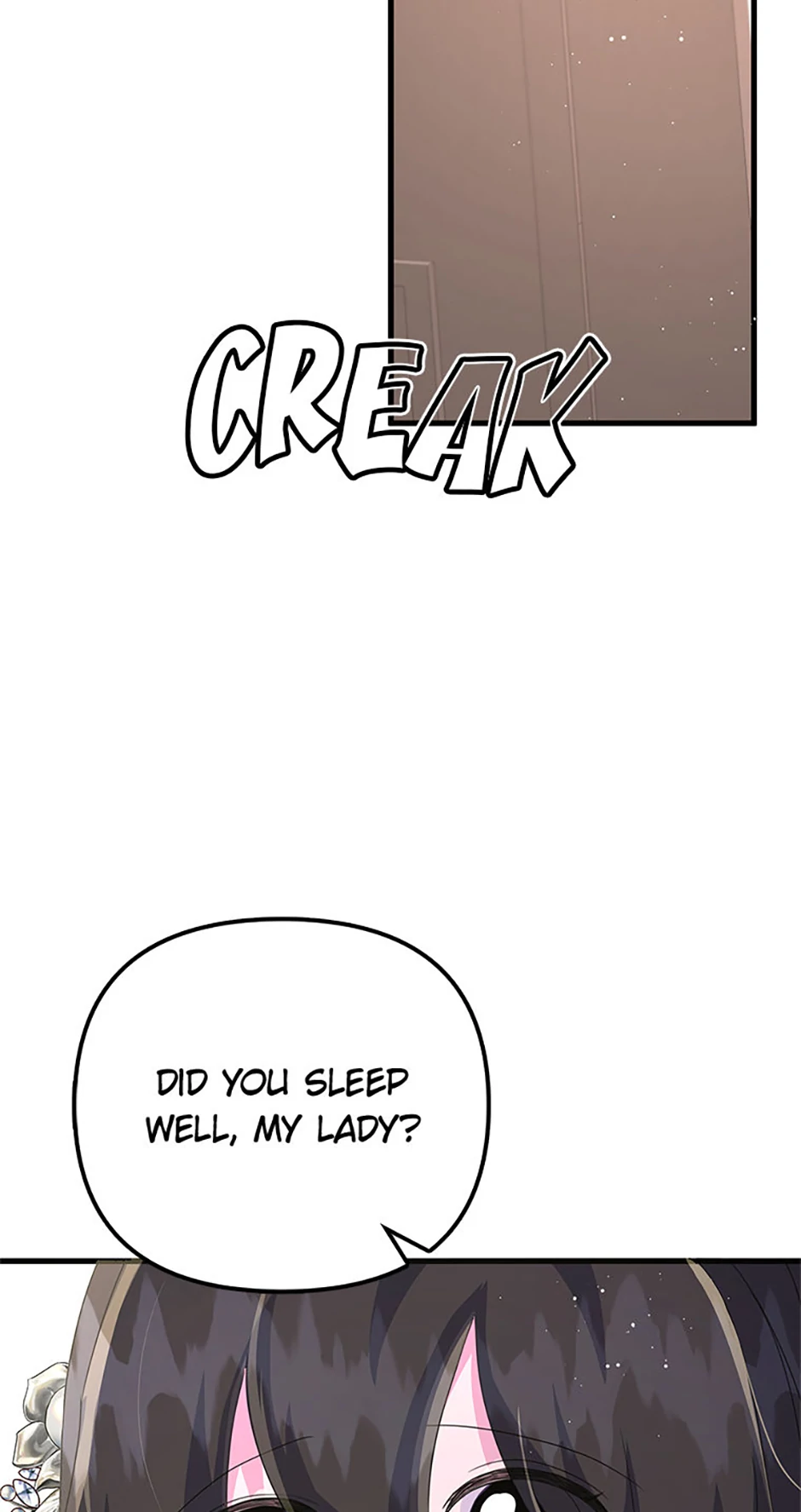 It’s the First Time for Both of Us! Chapter 10 - Page 71