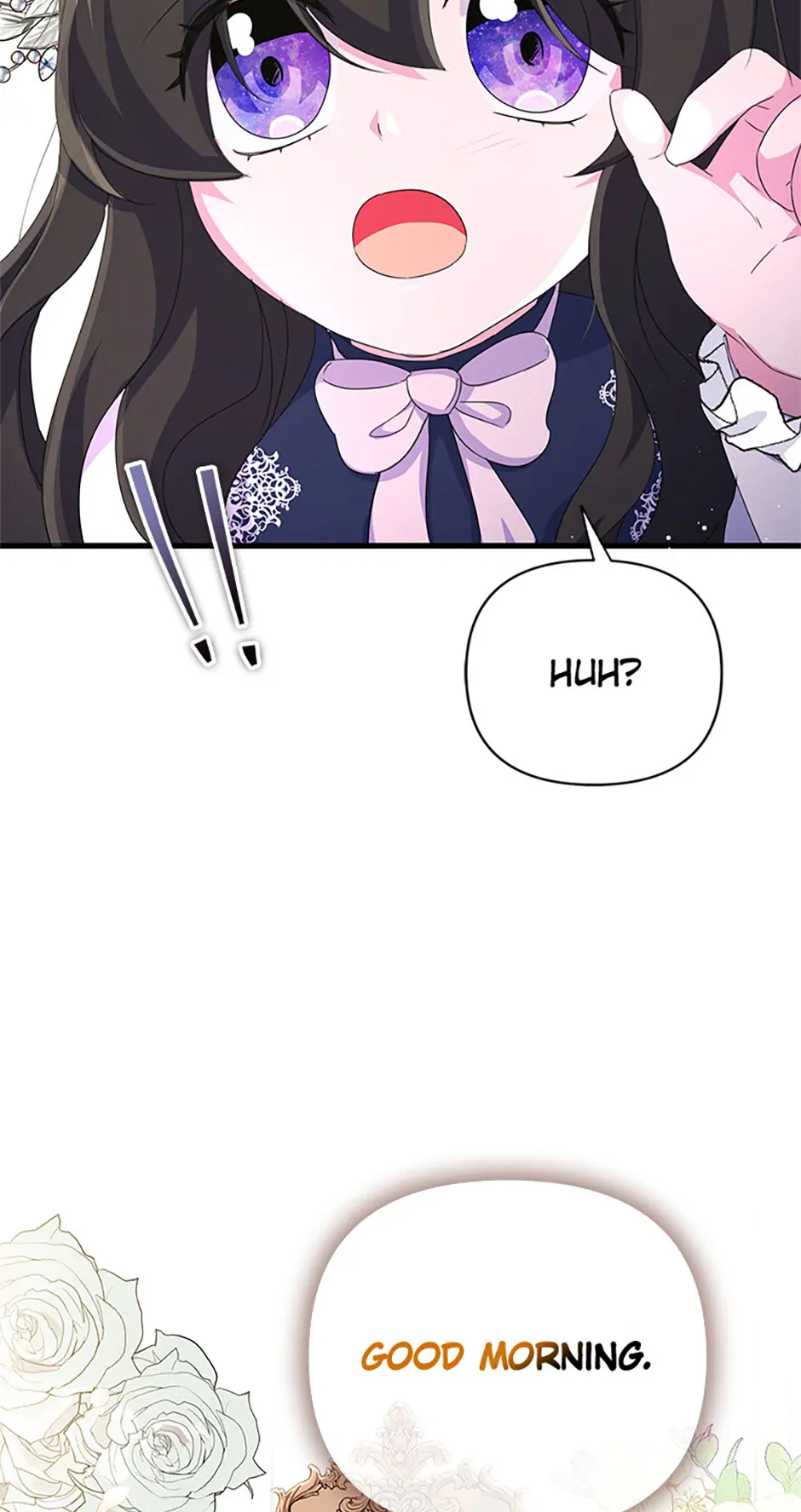 It’s the First Time for Both of Us! Chapter 10 - Page 72