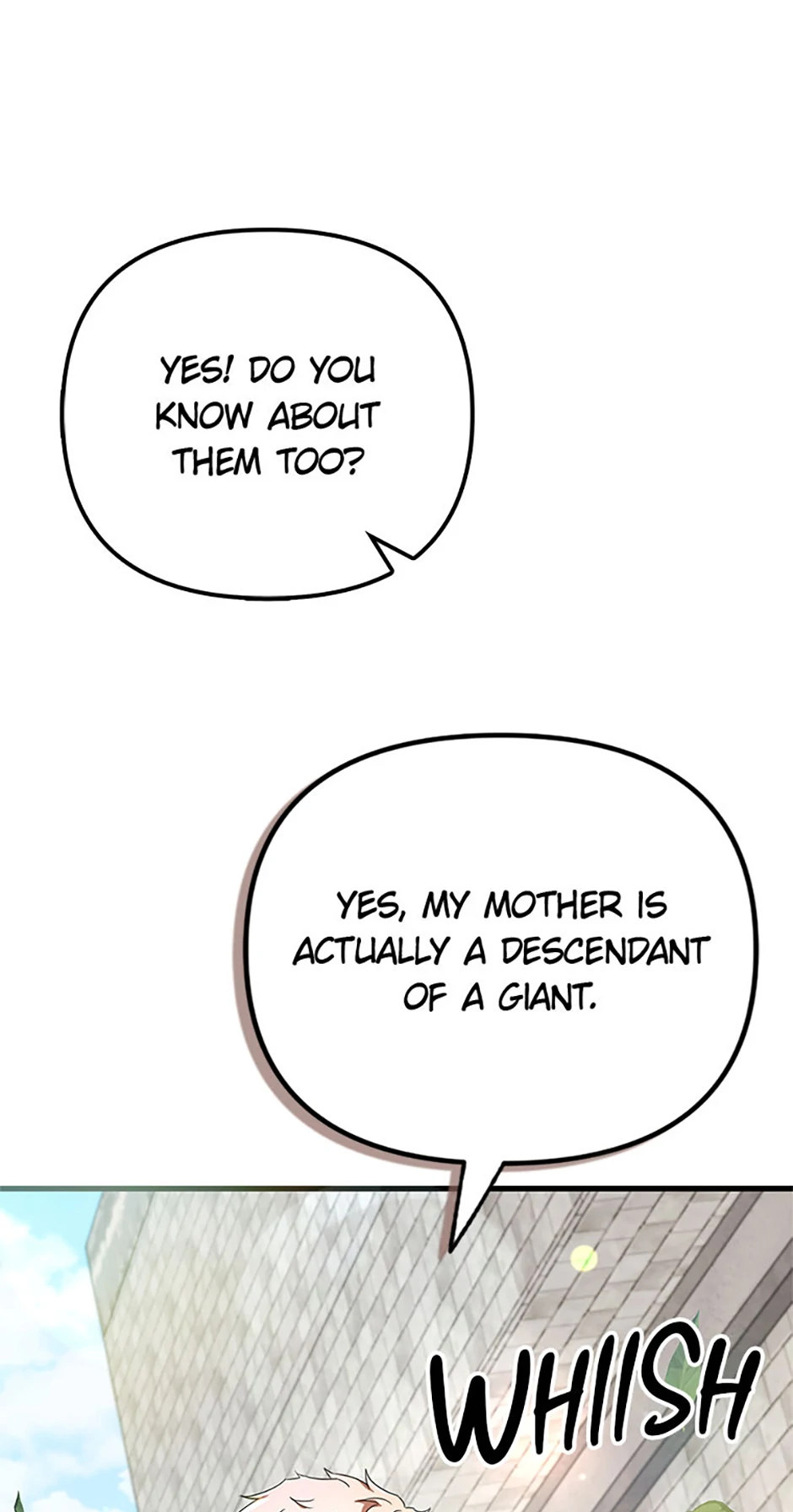It’s the First Time for Both of Us! Chapter 10 - Page 87