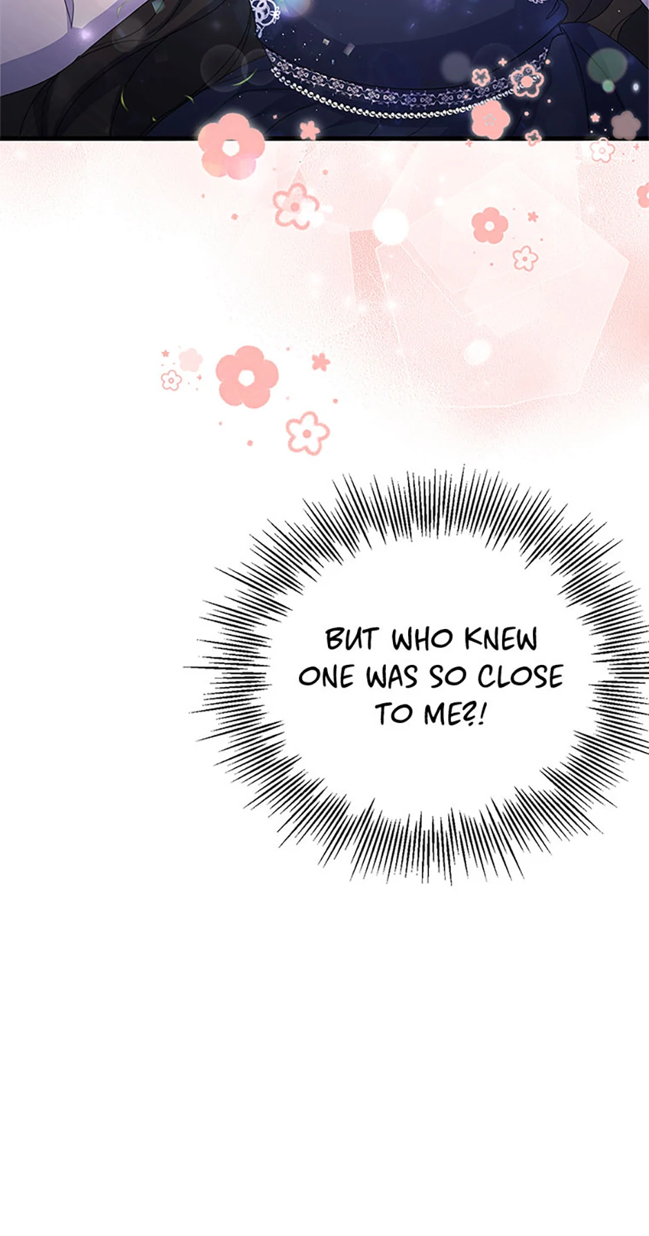It’s the First Time for Both of Us! Chapter 10 - Page 92