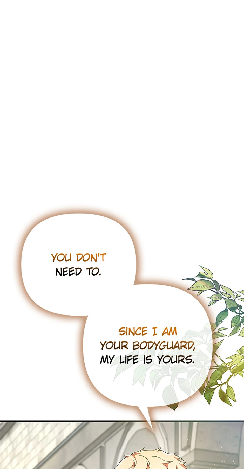 It’s the First Time for Both of Us! Chapter 10 - Page 93