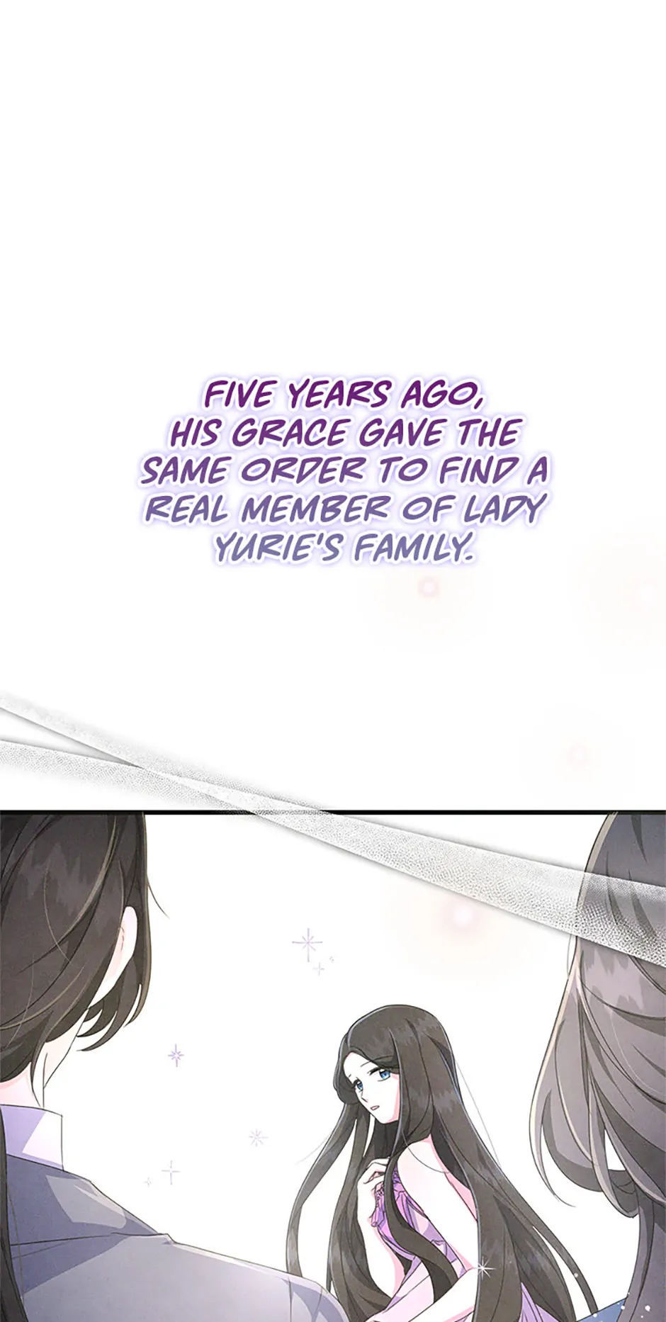 It’s the First Time for Both of Us! Chapter 11 - Page 101