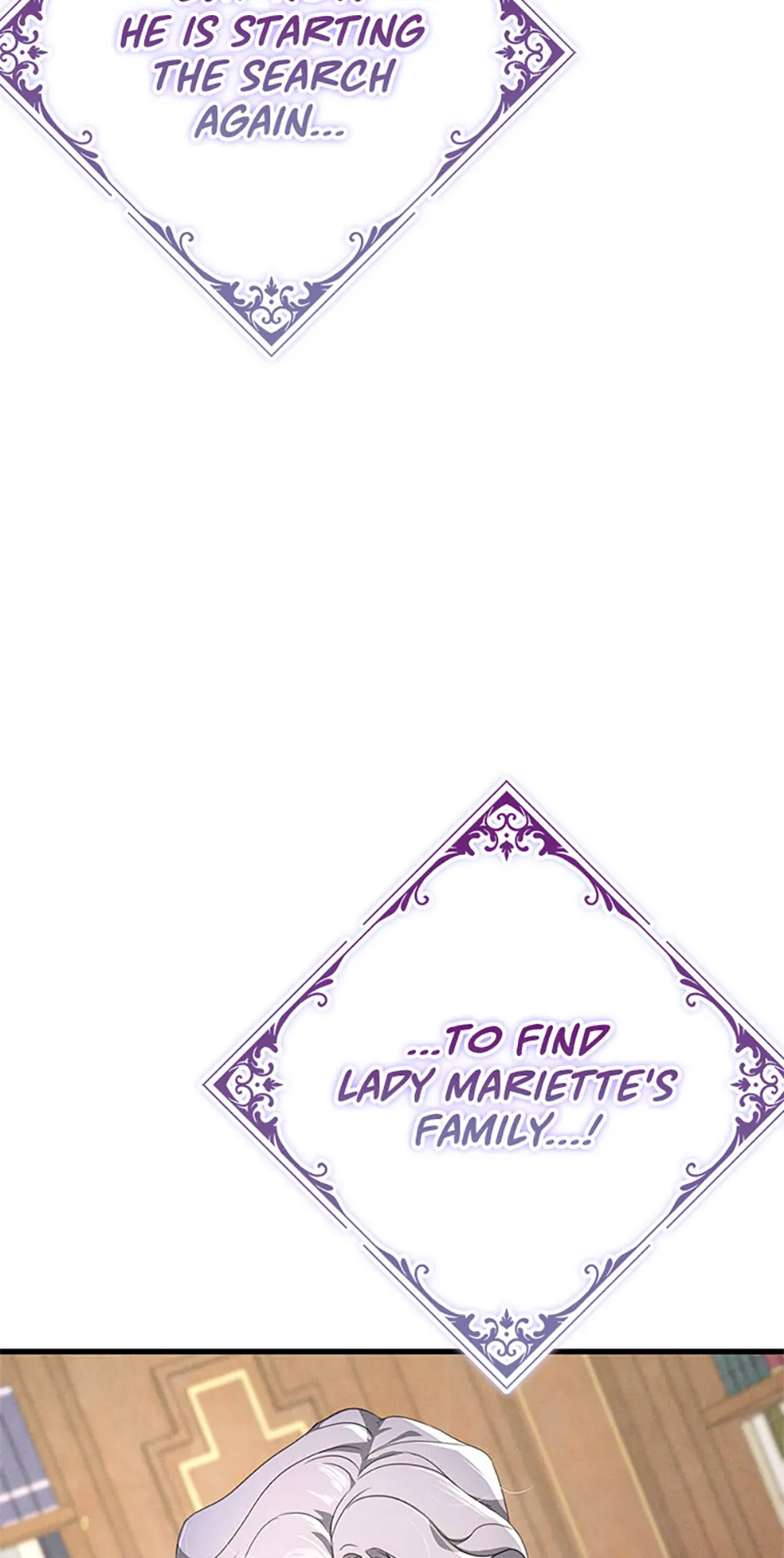 It’s the First Time for Both of Us! Chapter 11 - Page 103