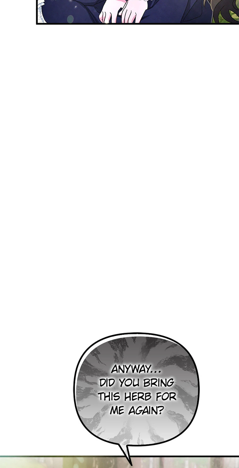 It’s the First Time for Both of Us! Chapter 11 - Page 12