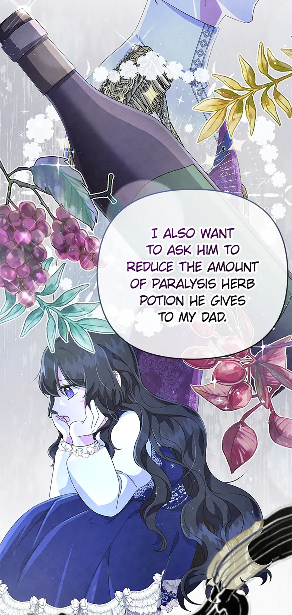 It’s the First Time for Both of Us! Chapter 11 - Page 18