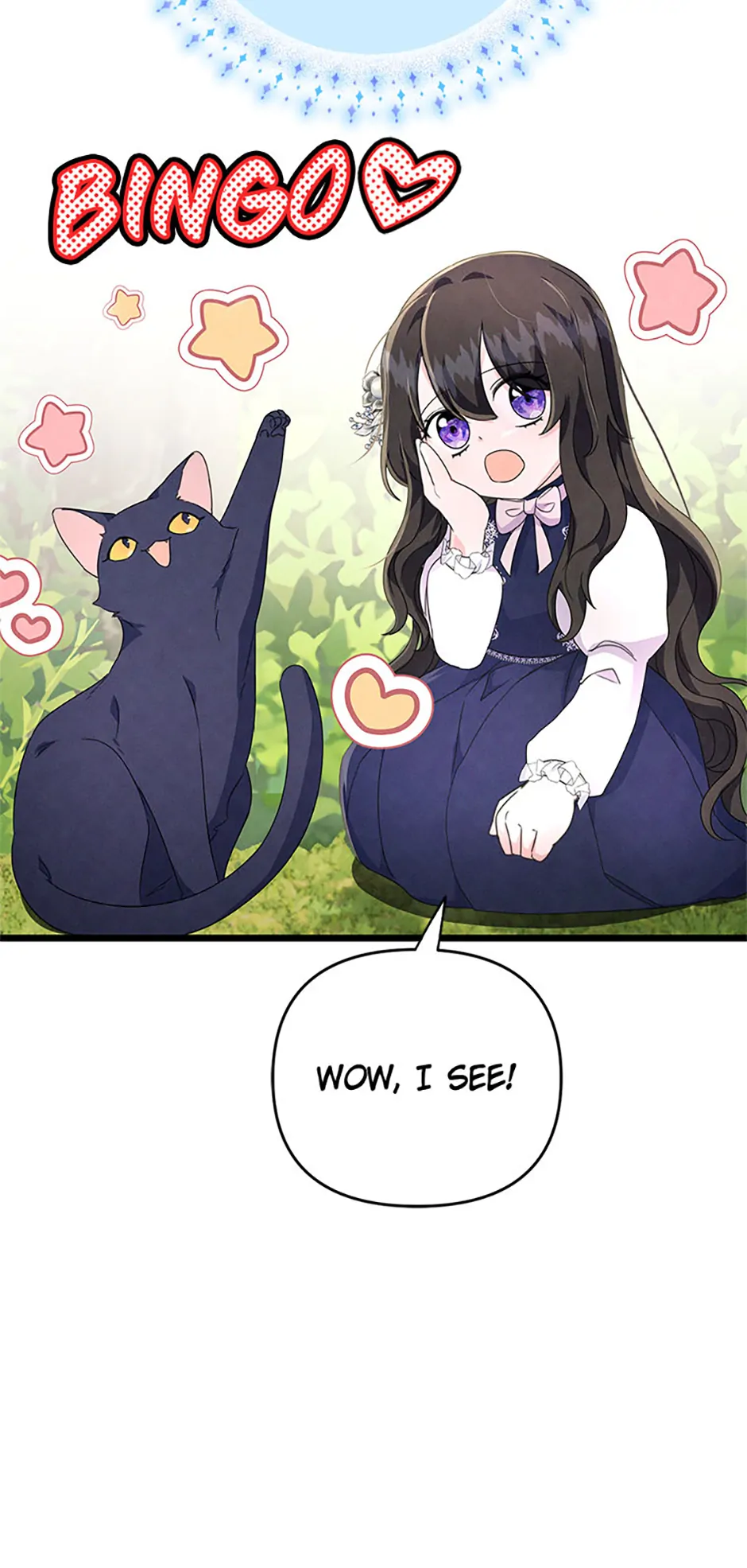 It’s the First Time for Both of Us! Chapter 11 - Page 28