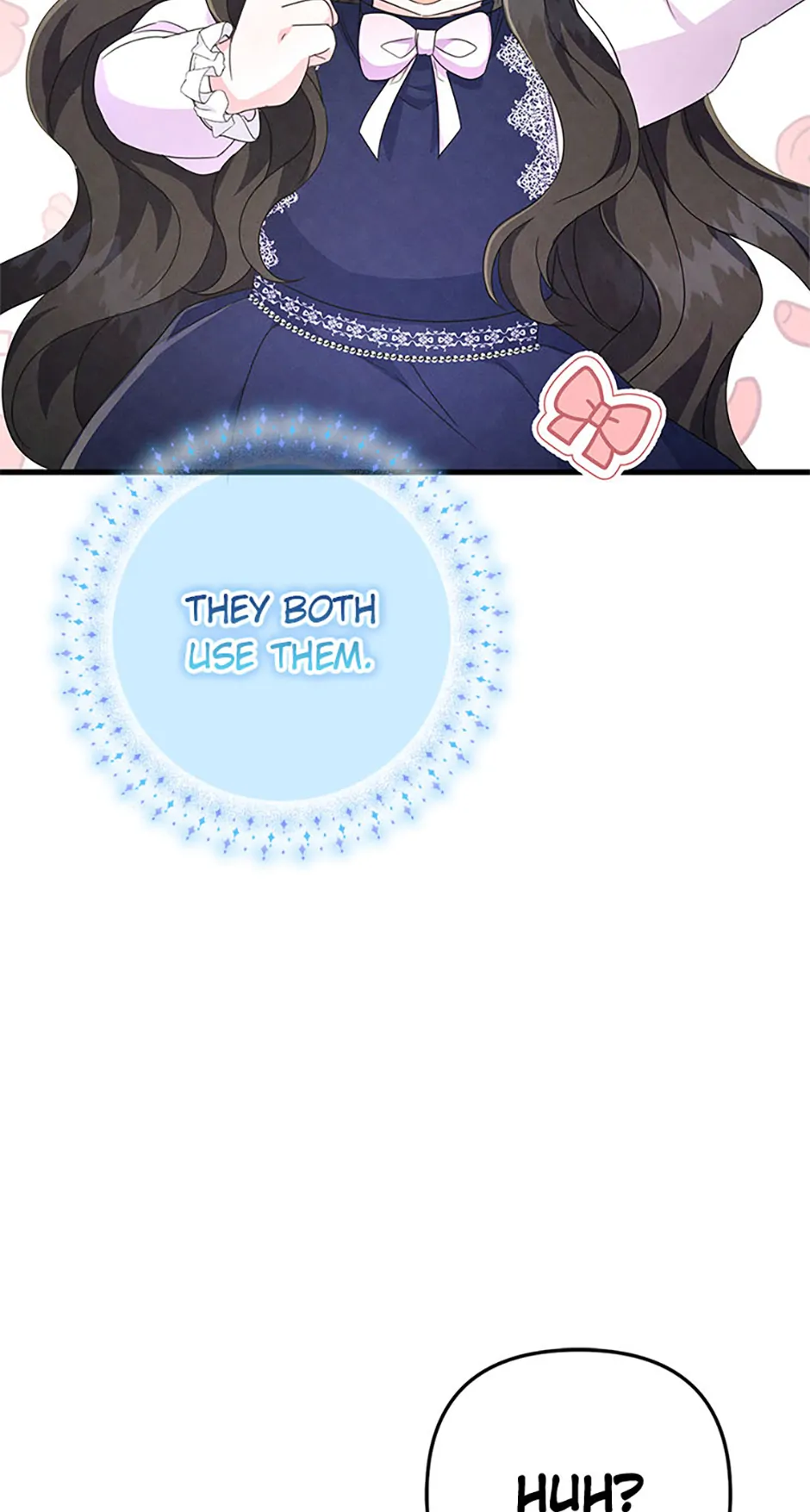 It’s the First Time for Both of Us! Chapter 11 - Page 30
