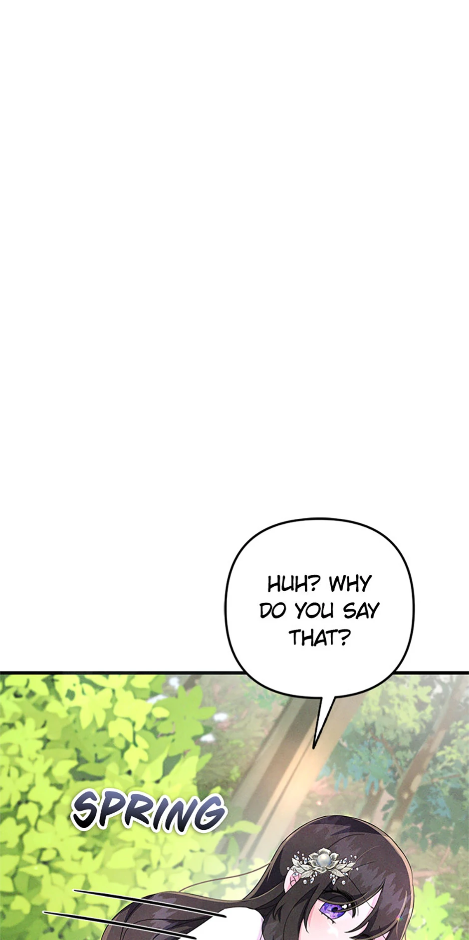 It’s the First Time for Both of Us! Chapter 11 - Page 41