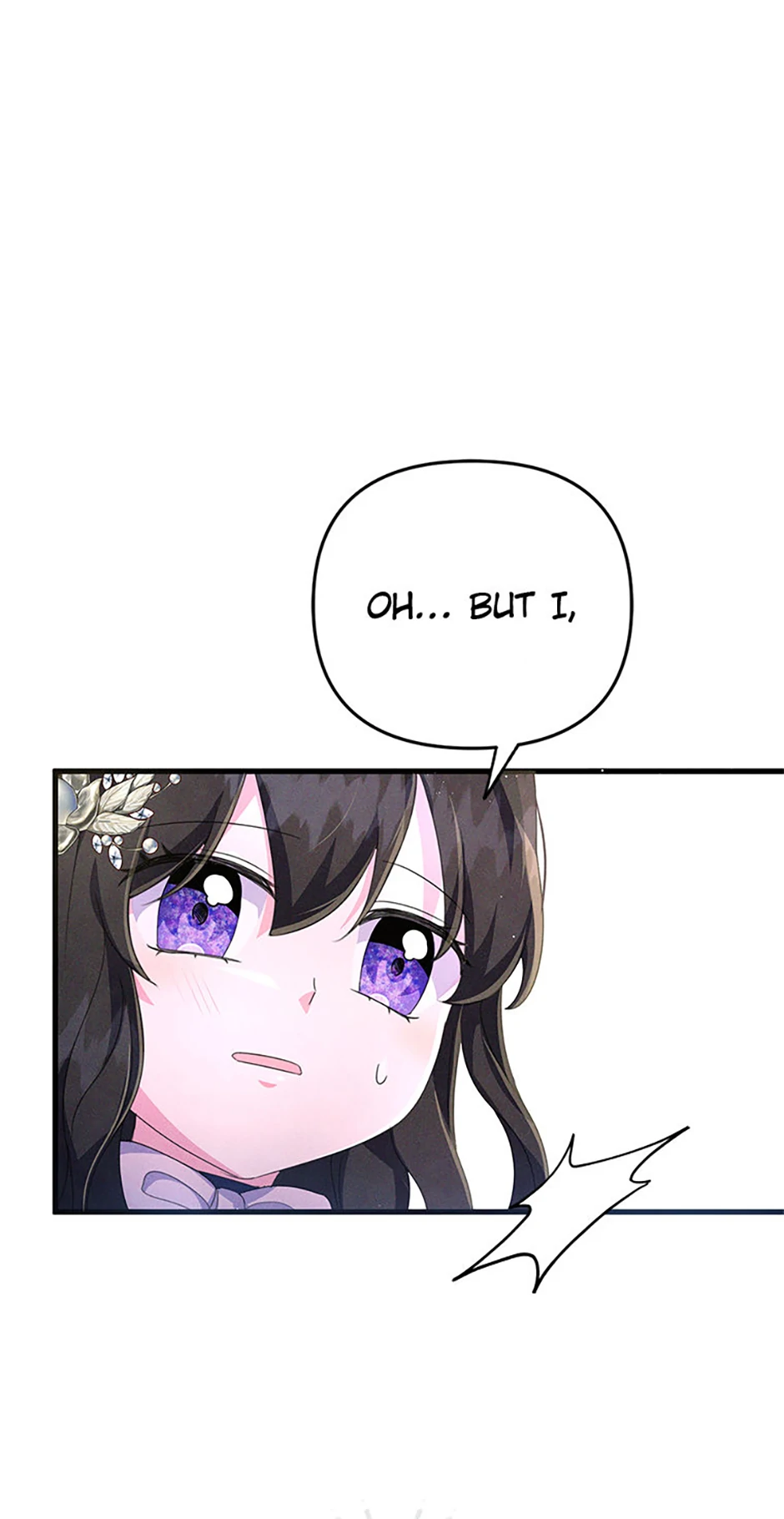 It’s the First Time for Both of Us! Chapter 11 - Page 43