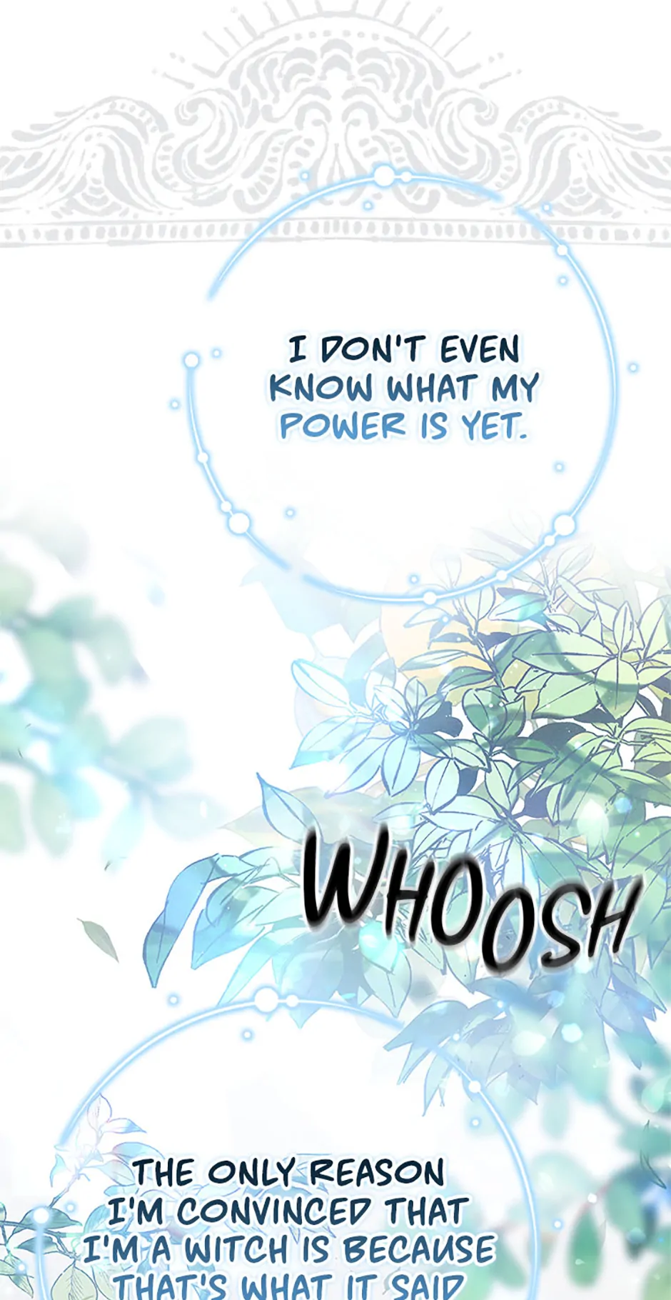 It’s the First Time for Both of Us! Chapter 11 - Page 44