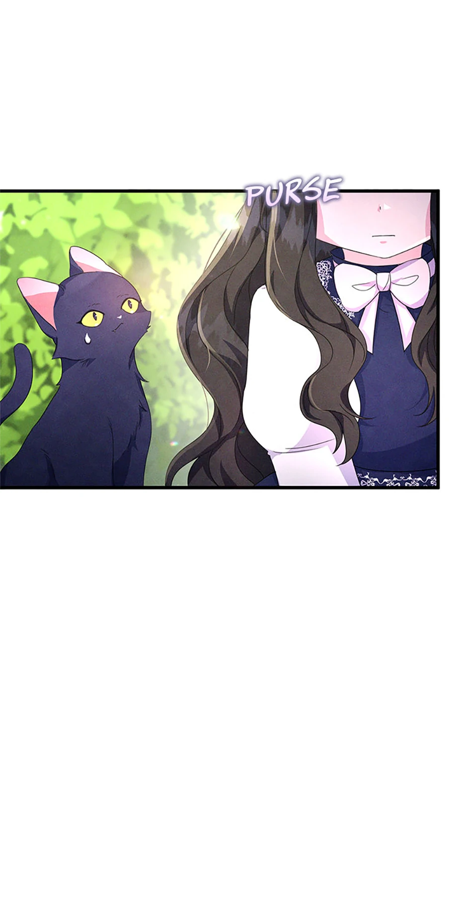 It’s the First Time for Both of Us! Chapter 11 - Page 46