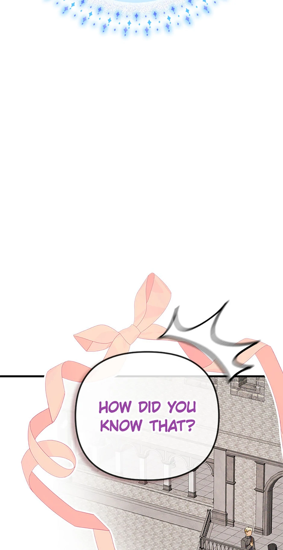 It’s the First Time for Both of Us! Chapter 11 - Page 51