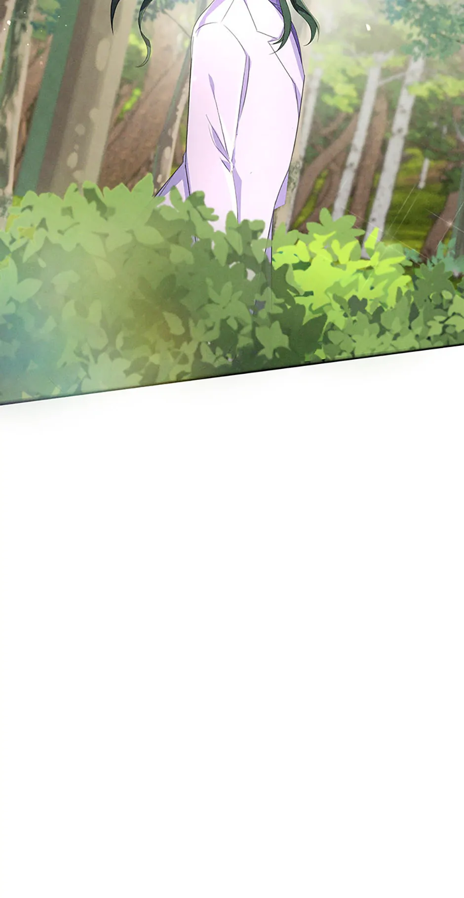 It’s the First Time for Both of Us! Chapter 11 - Page 56