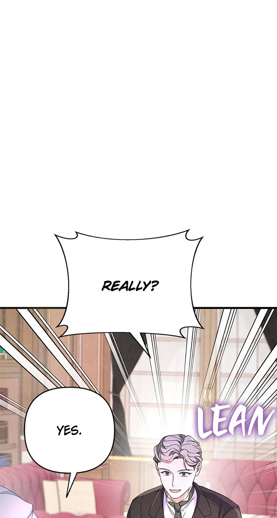 It’s the First Time for Both of Us! Chapter 11 - Page 60