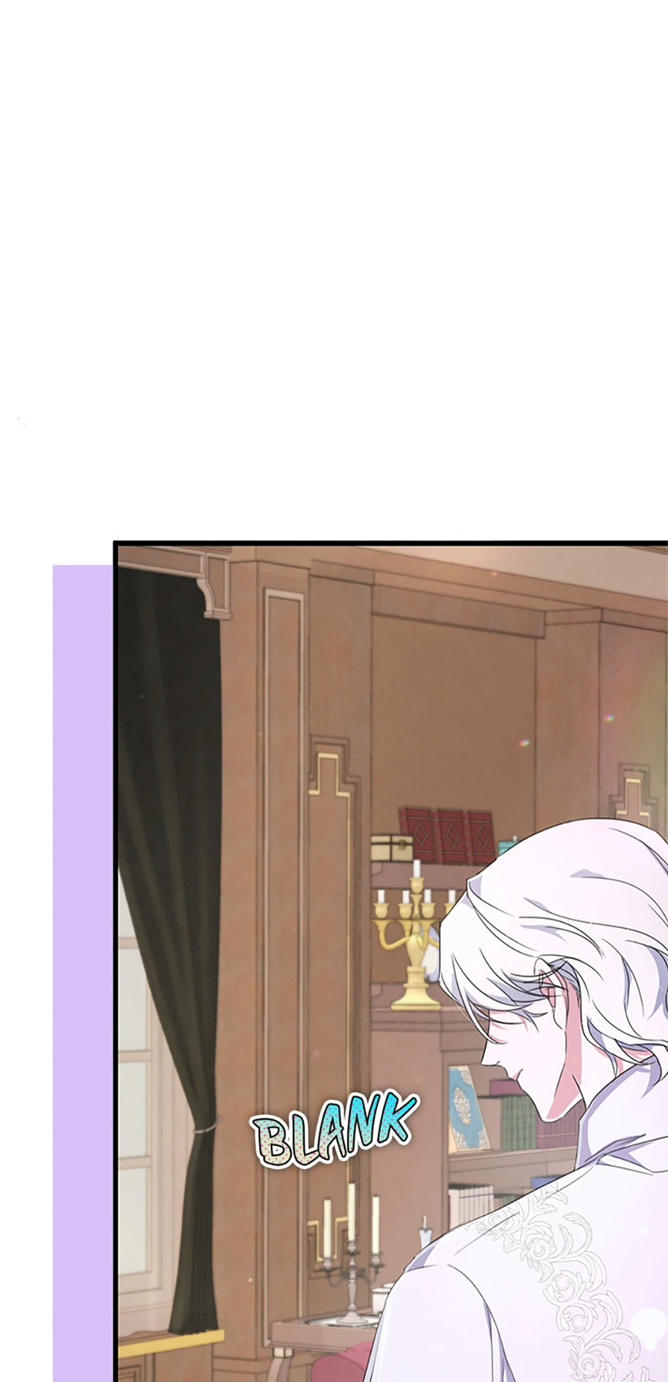 It’s the First Time for Both of Us! Chapter 11 - Page 69