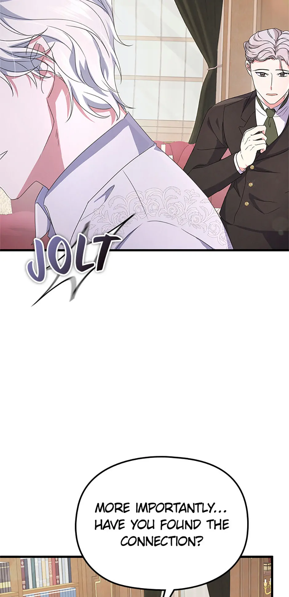 It’s the First Time for Both of Us! Chapter 11 - Page 71