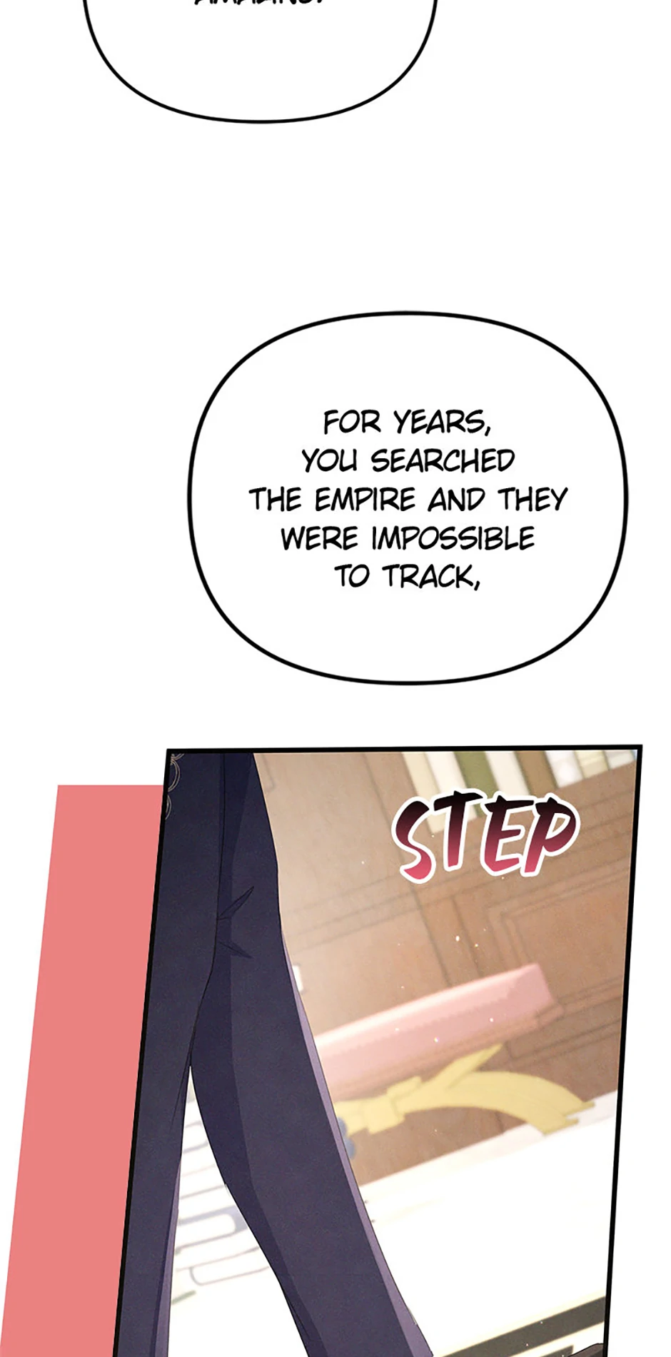 It’s the First Time for Both of Us! Chapter 11 - Page 74