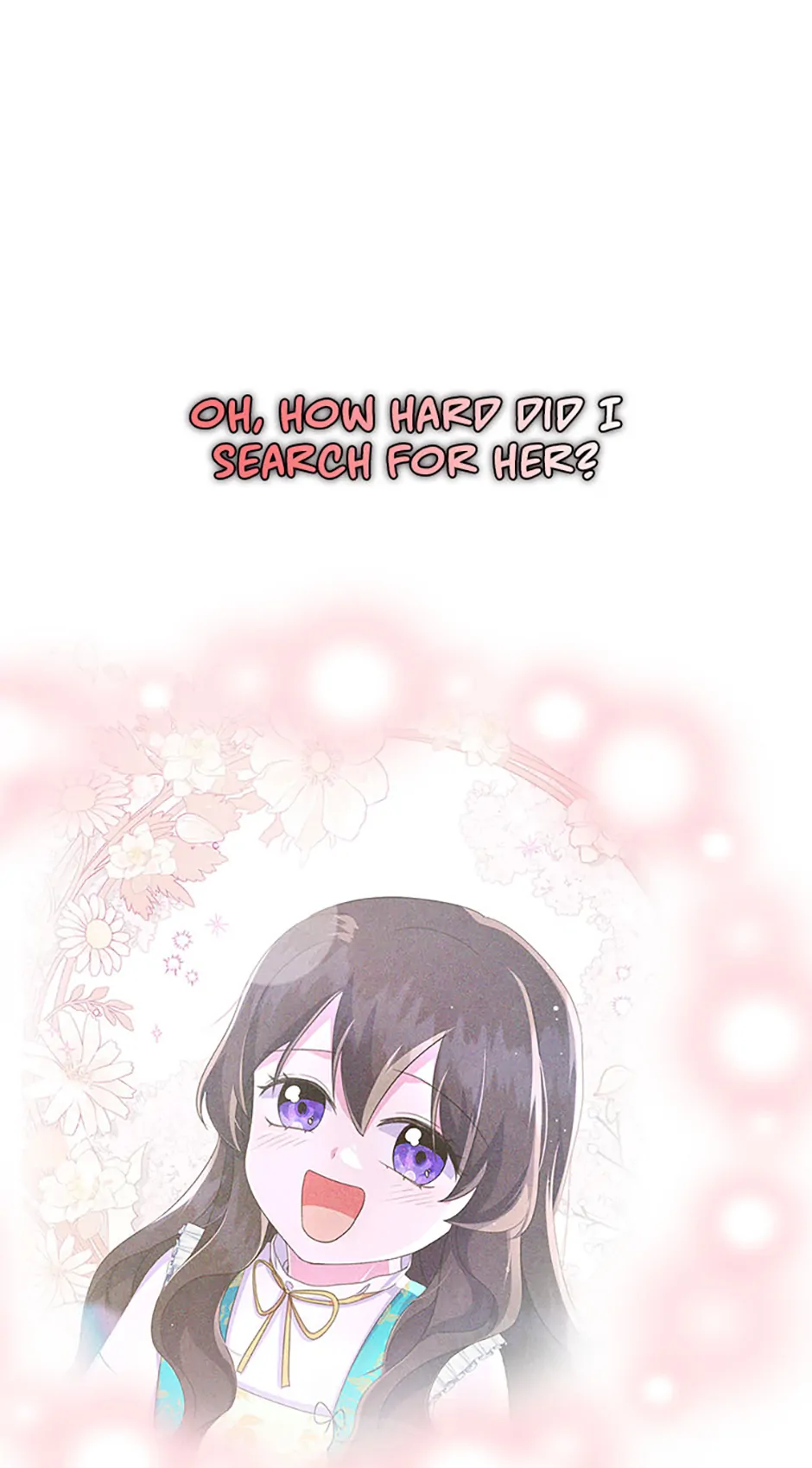 It’s the First Time for Both of Us! Chapter 11 - Page 81