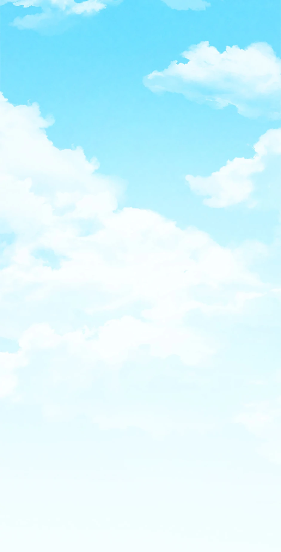 It’s the First Time for Both of Us! Chapter 11 - Page 10