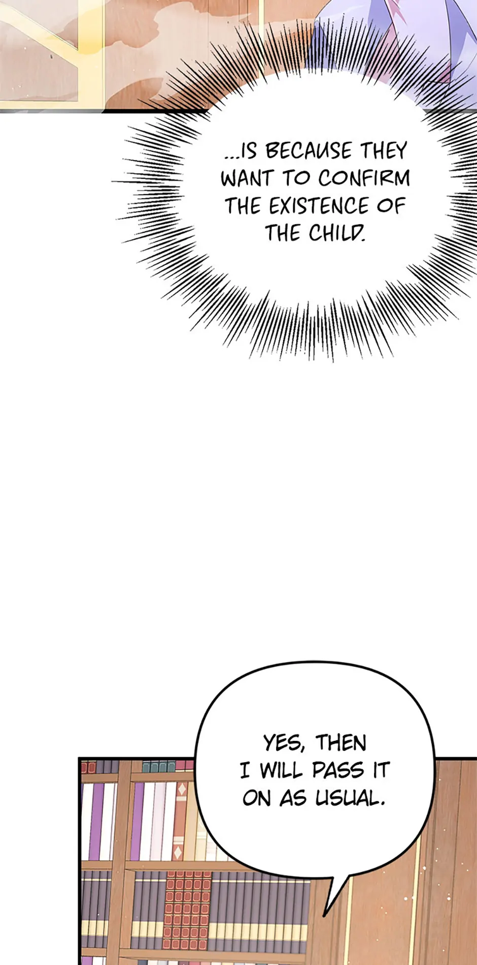 It’s the First Time for Both of Us! Chapter 11 - Page 92