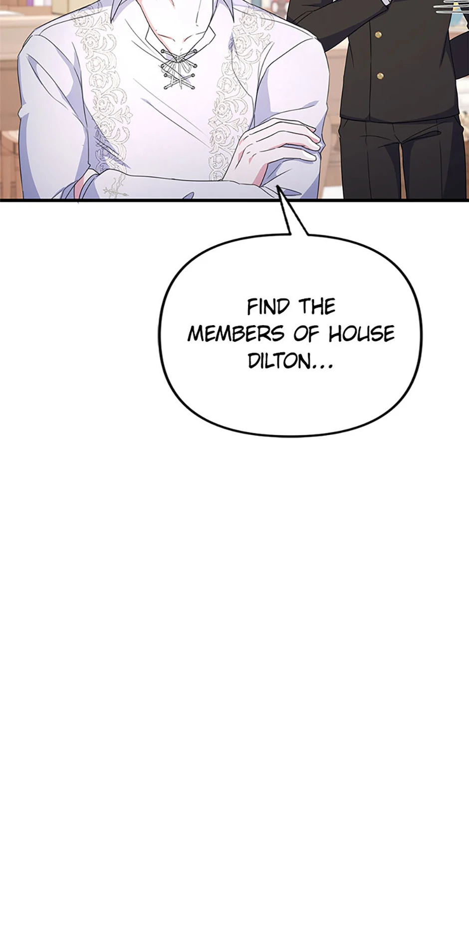 It’s the First Time for Both of Us! Chapter 11 - Page 99