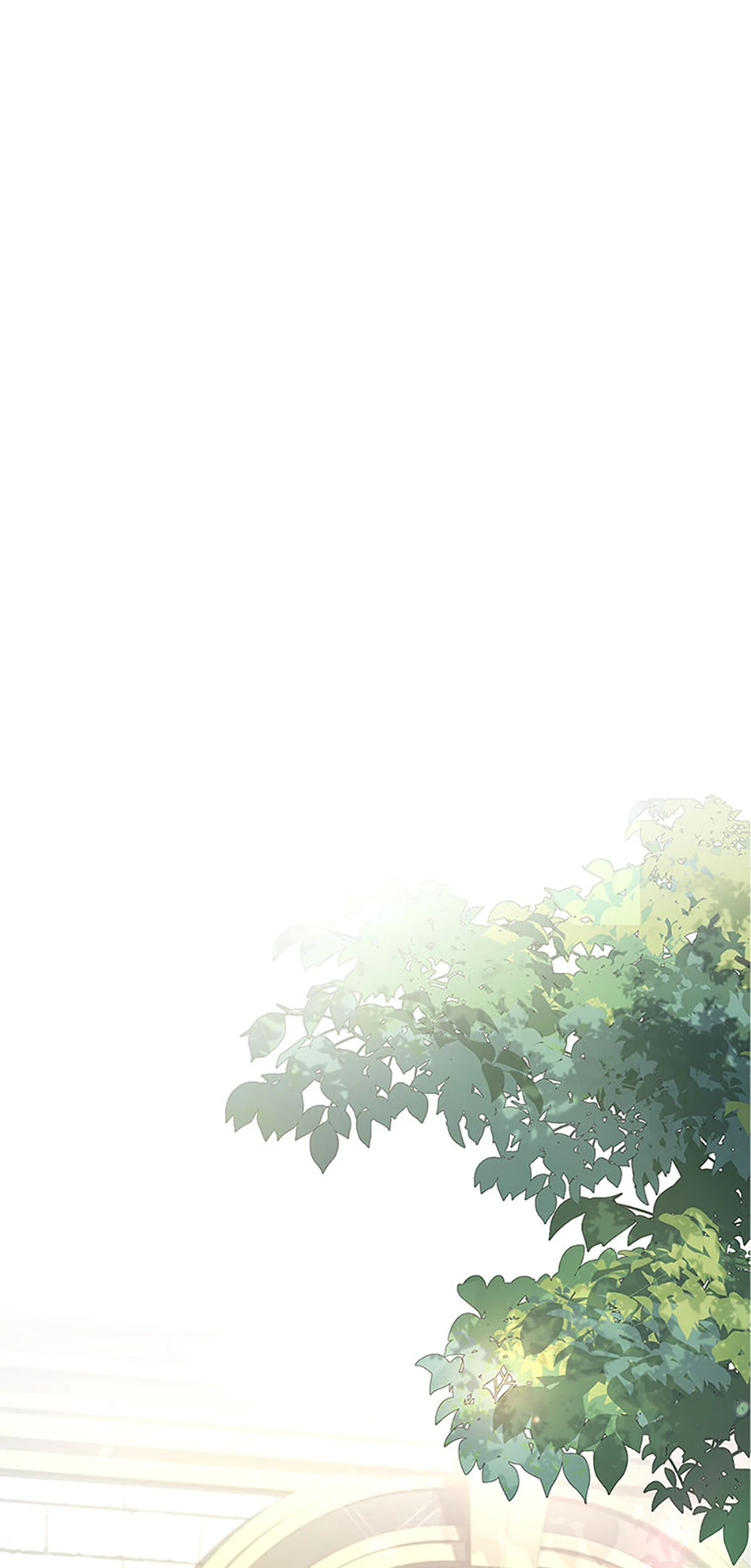 It’s the First Time for Both of Us! Chapter 12 - Page 1