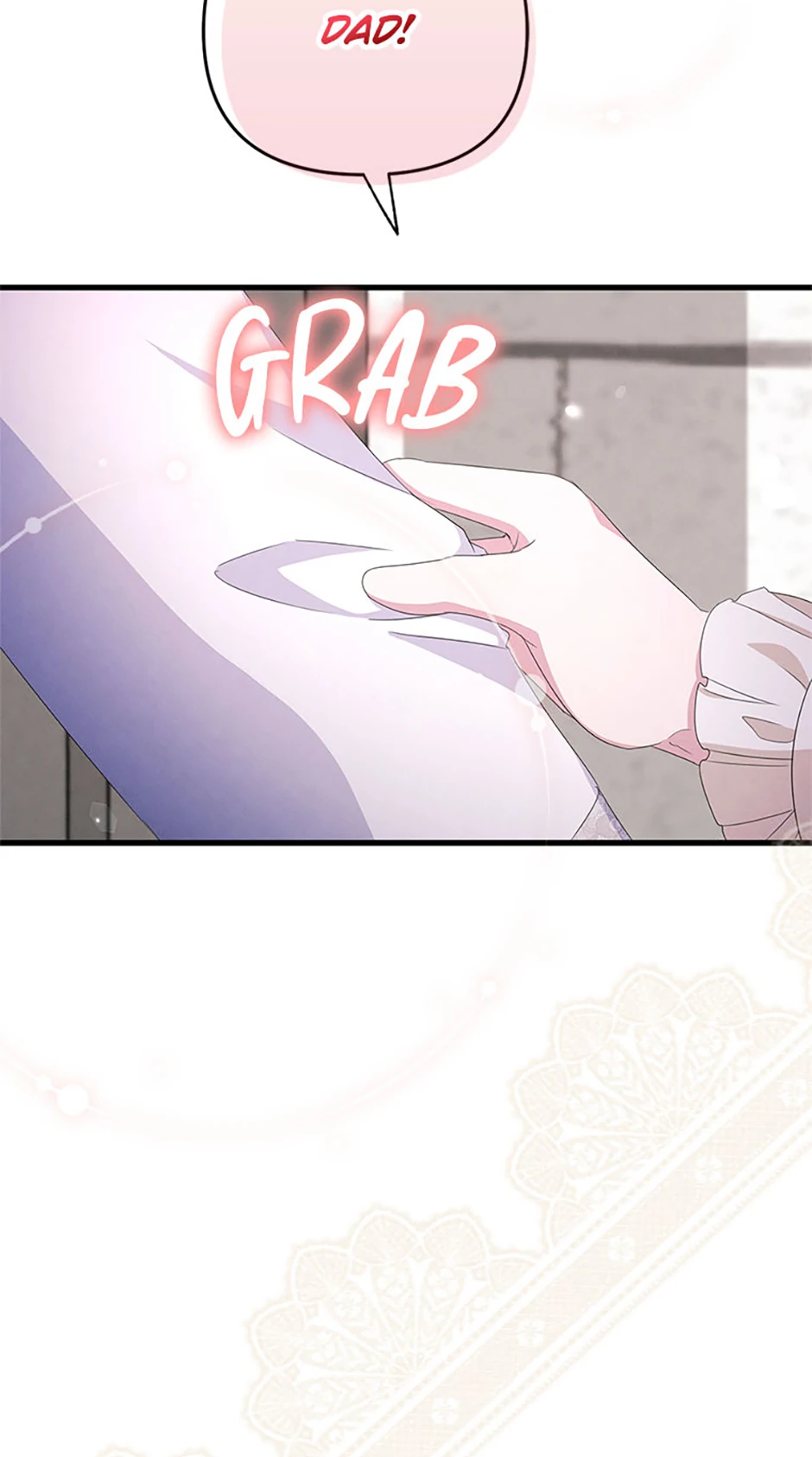 It’s the First Time for Both of Us! Chapter 12 - Page 17