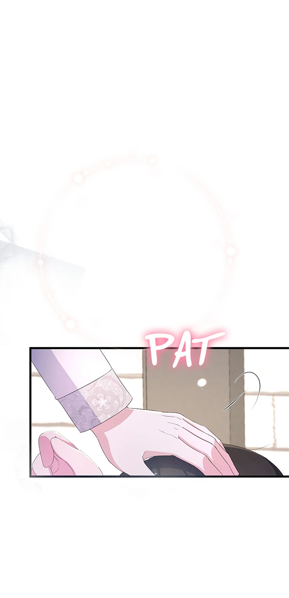 It’s the First Time for Both of Us! Chapter 12 - Page 20