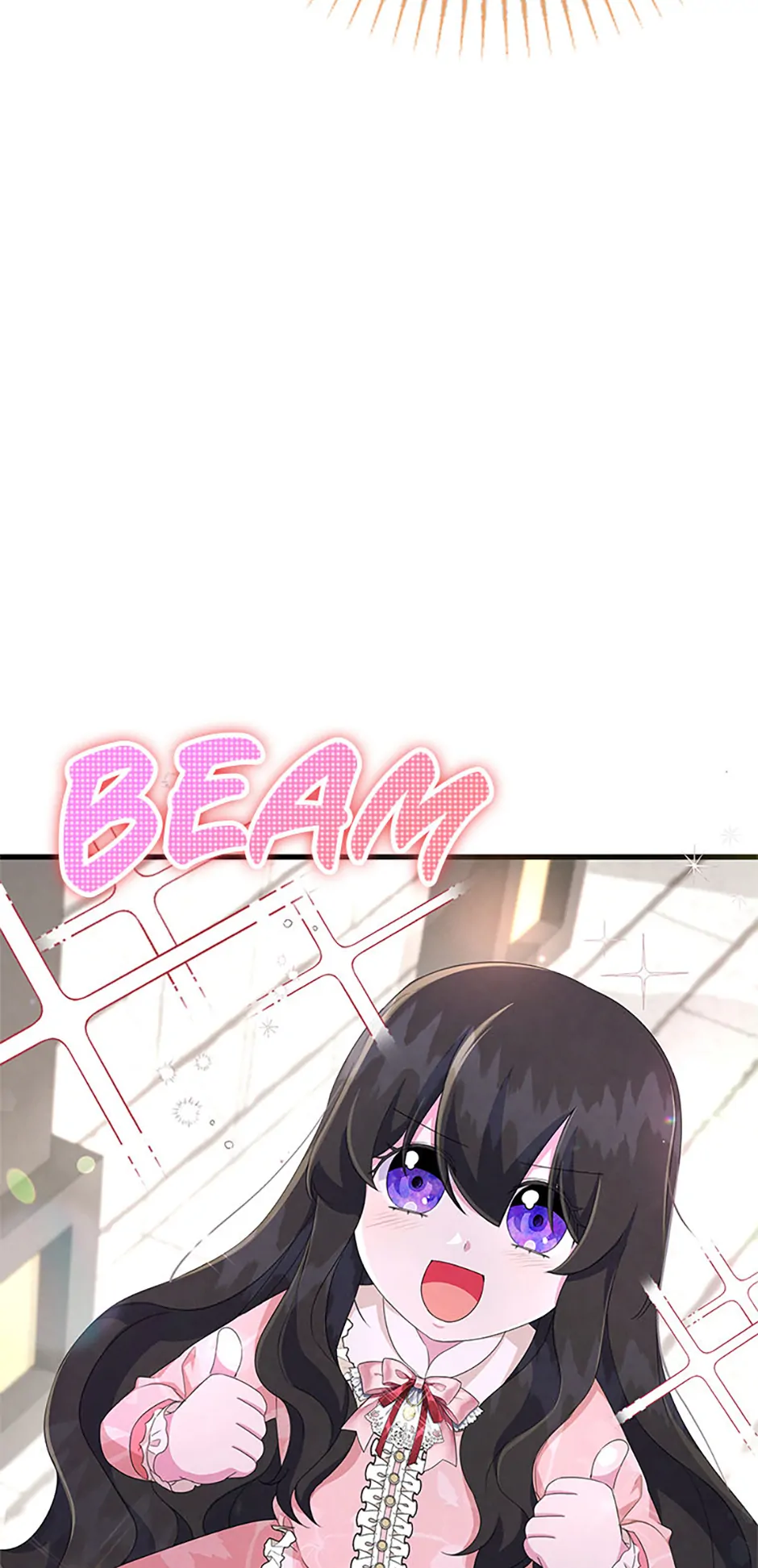 It’s the First Time for Both of Us! Chapter 12 - Page 24