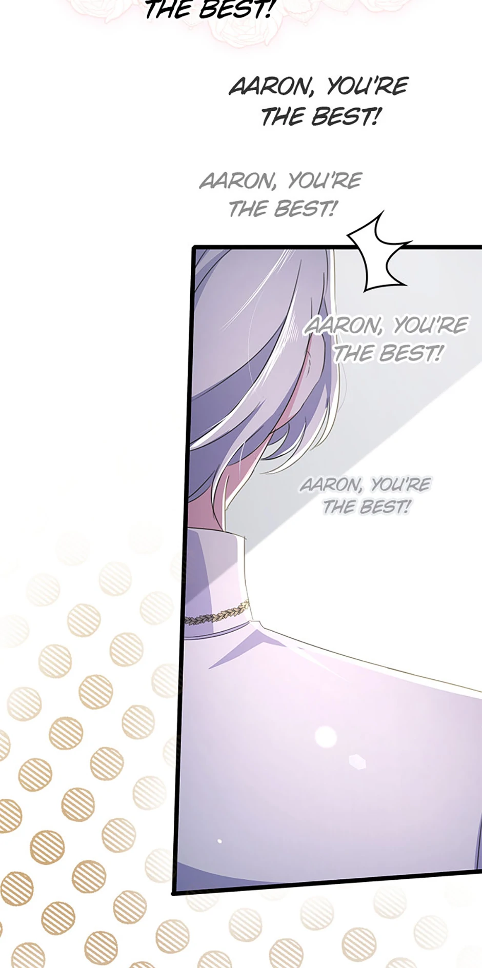 It’s the First Time for Both of Us! Chapter 12 - Page 31