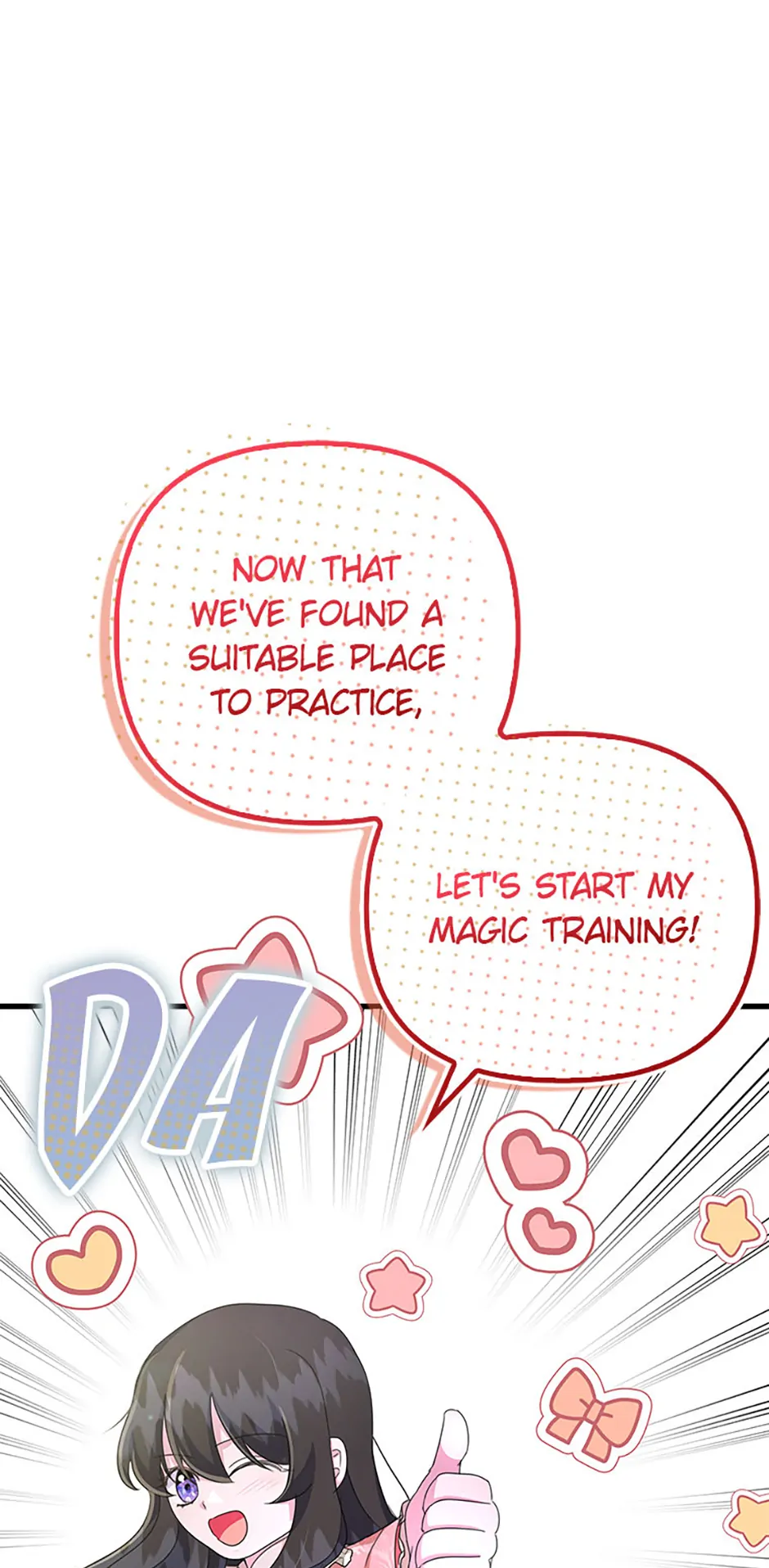It’s the First Time for Both of Us! Chapter 12 - Page 41