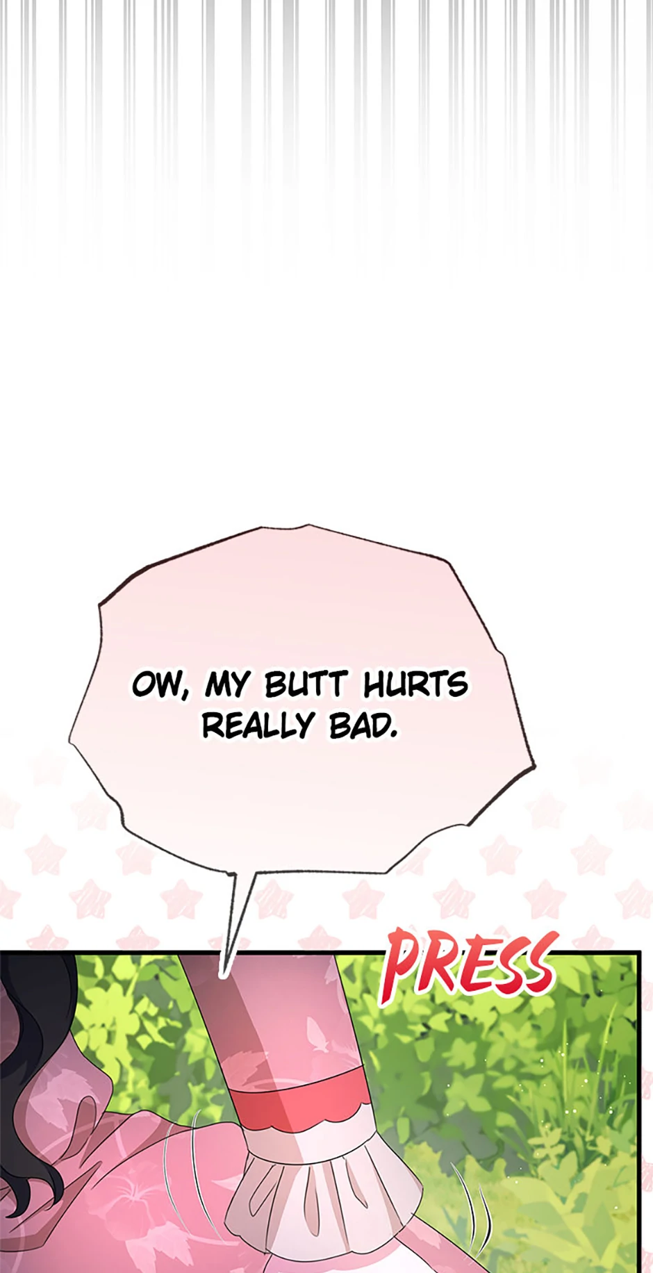 It’s the First Time for Both of Us! Chapter 12 - Page 51