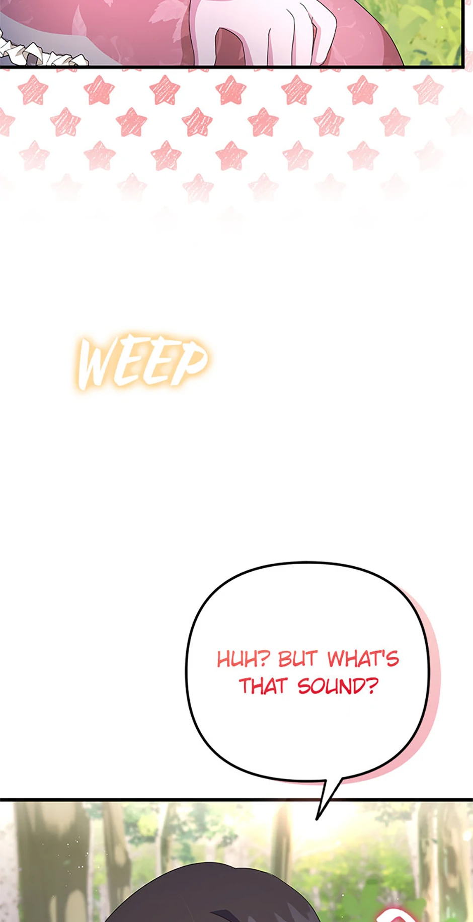 It’s the First Time for Both of Us! Chapter 12 - Page 52