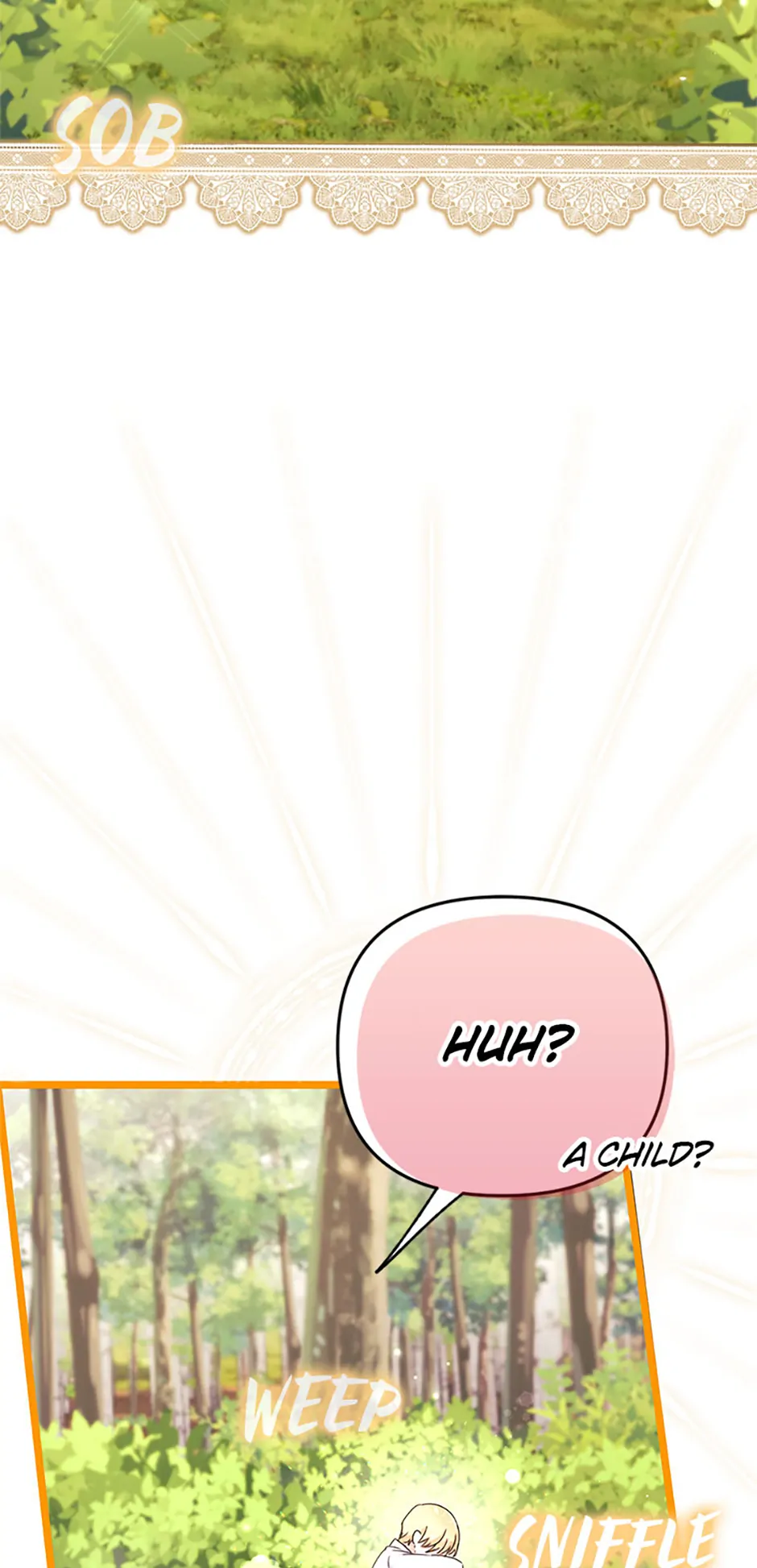 It’s the First Time for Both of Us! Chapter 12 - Page 55