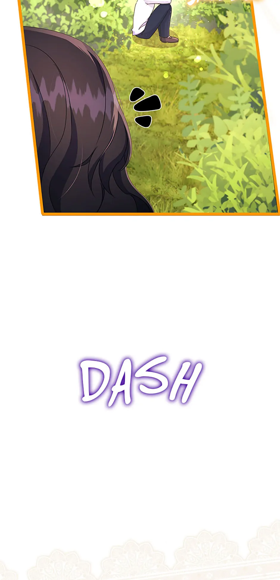 It’s the First Time for Both of Us! Chapter 12 - Page 56