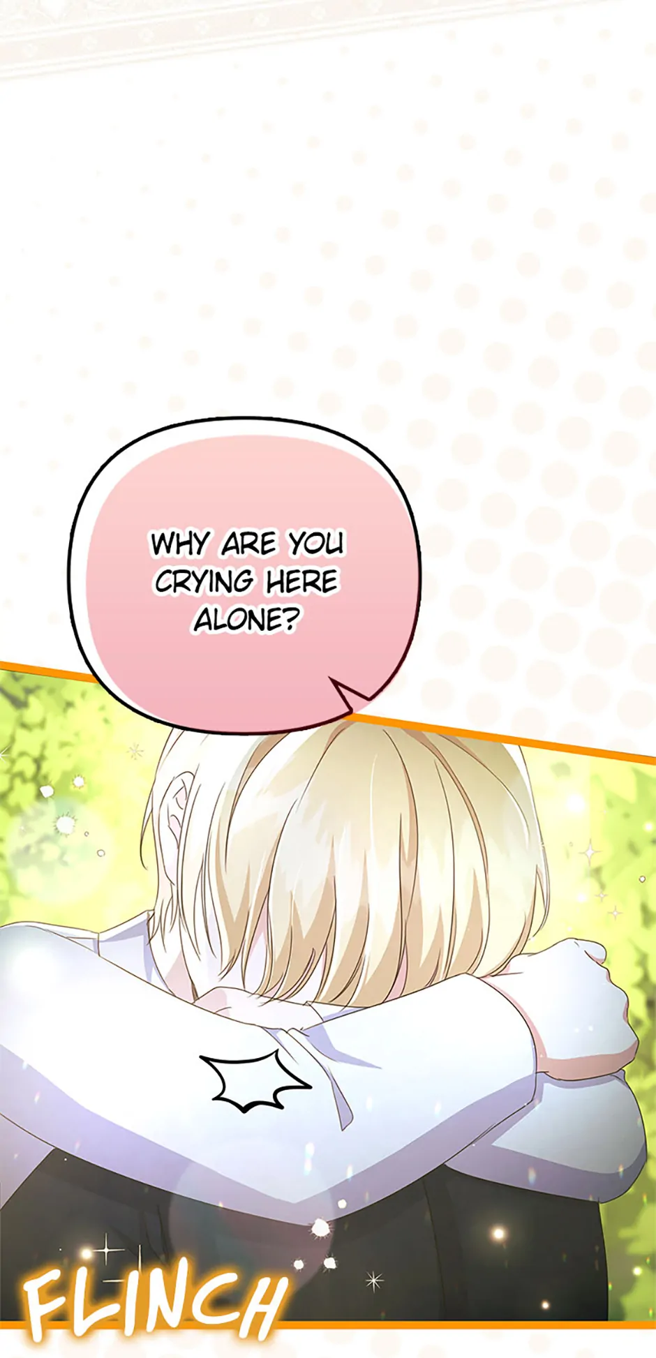 It’s the First Time for Both of Us! Chapter 12 - Page 57