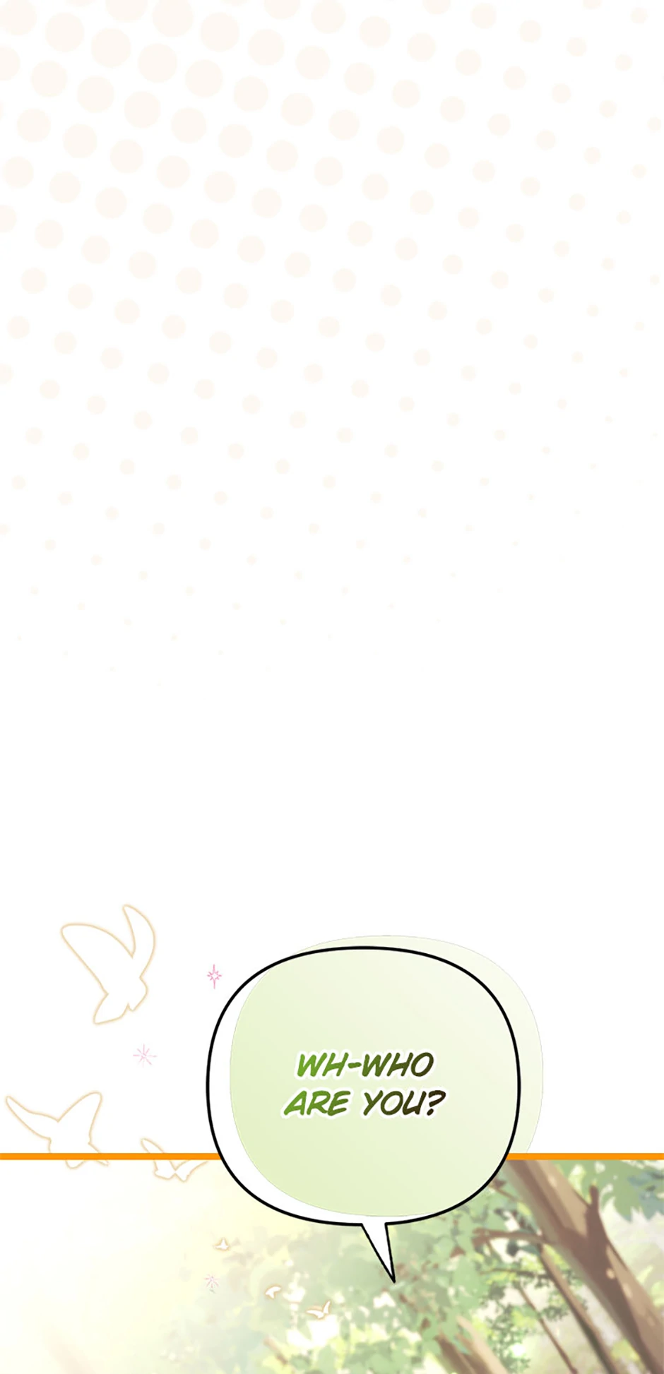 It’s the First Time for Both of Us! Chapter 12 - Page 58
