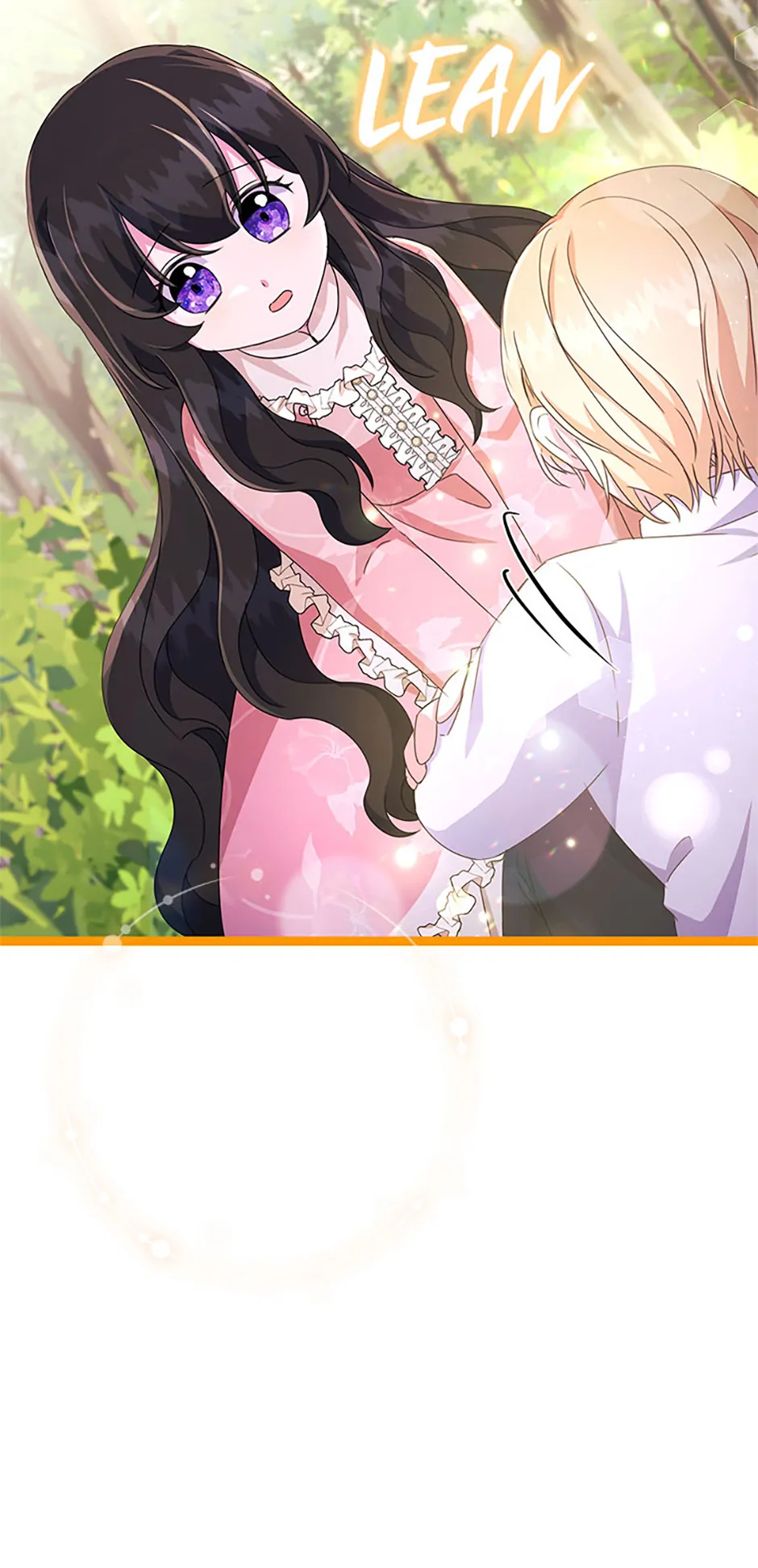 It’s the First Time for Both of Us! Chapter 12 - Page 59